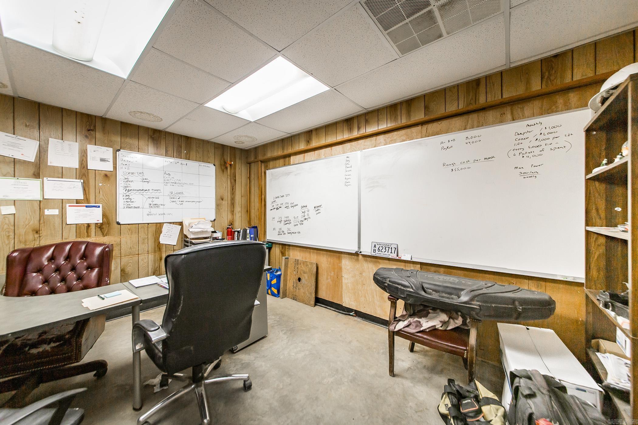 201 E Center St  Jacksonville, AR