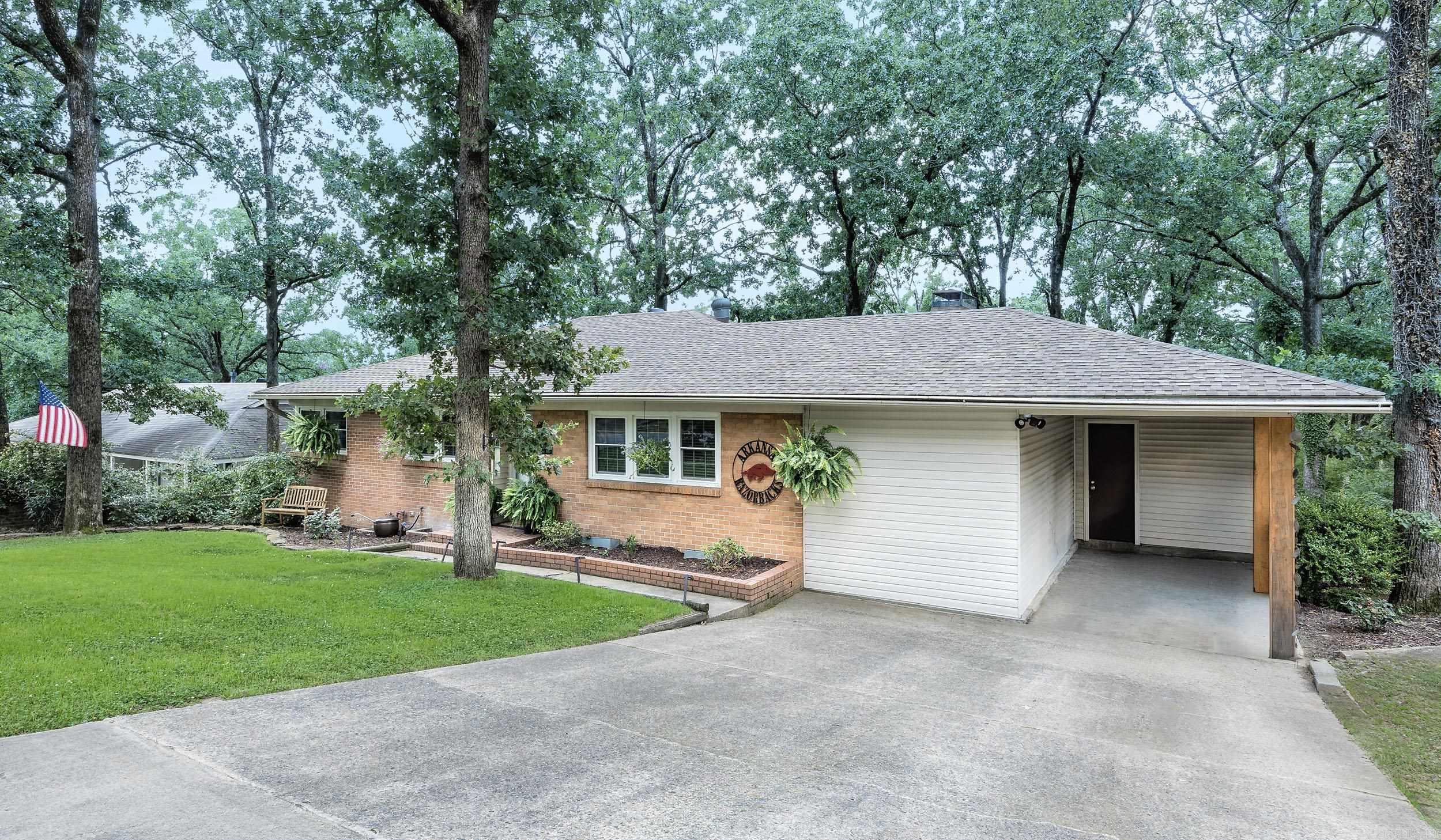 2010 Biscayne  Little Rock, AR