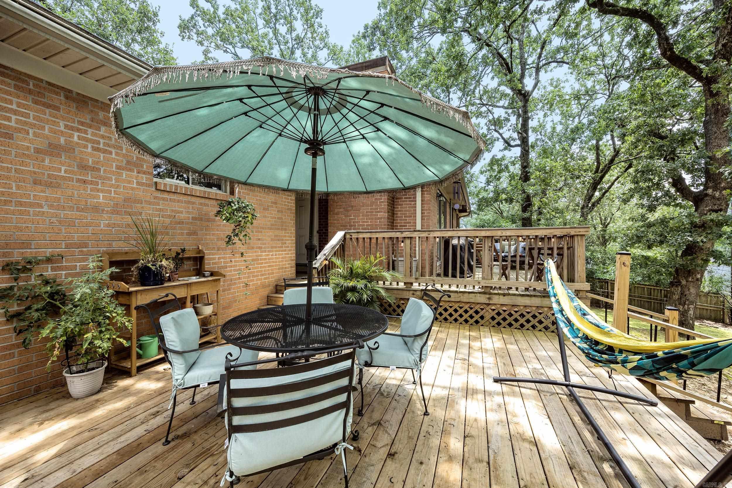 2010 Biscayne  Little Rock, AR
