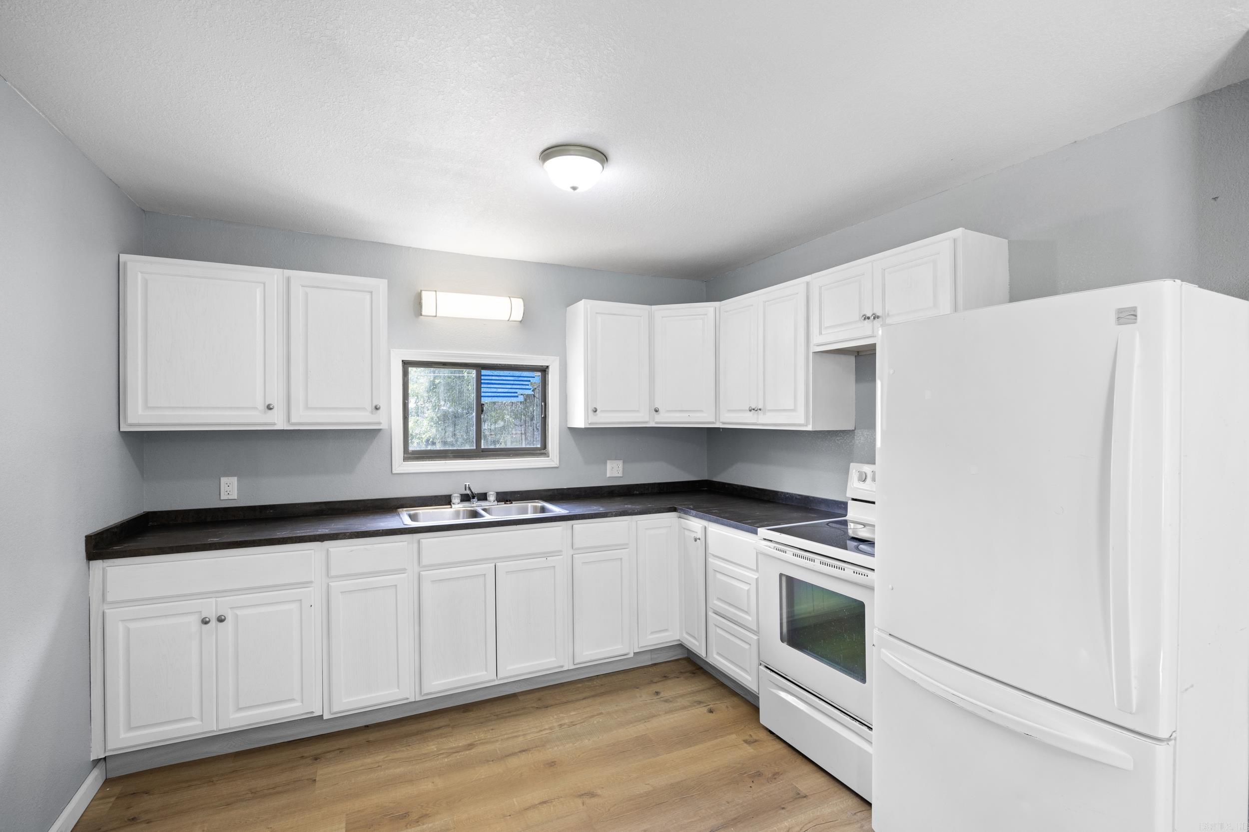 1209 W Walton  Clarksville, AR