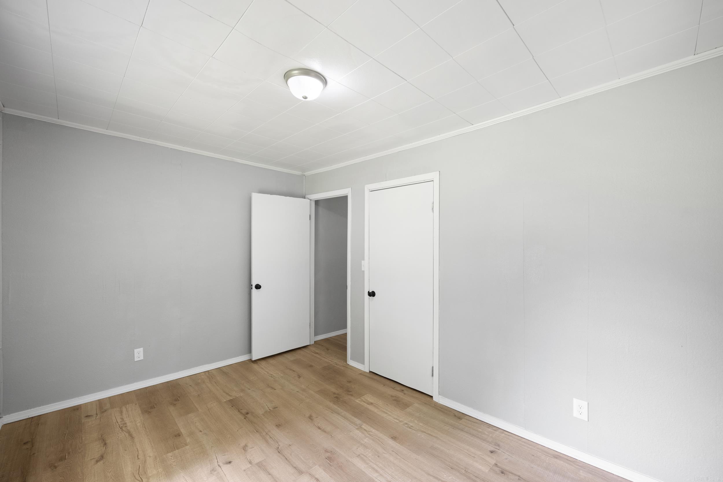 1209 W Walton  Clarksville, AR