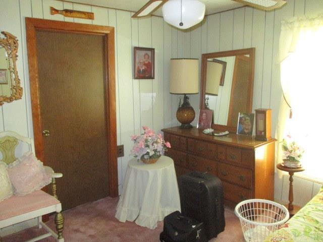 316 Bellvue Street  Steele, MO