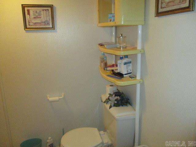 316 Bellvue Street  Steele, MO