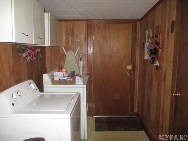 316 Bellvue Street  Steele, MO