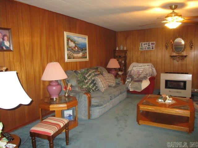 316 Bellvue Street  Steele, MO