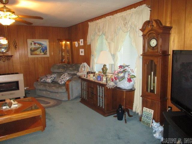 316 Bellvue Street  Steele, MO