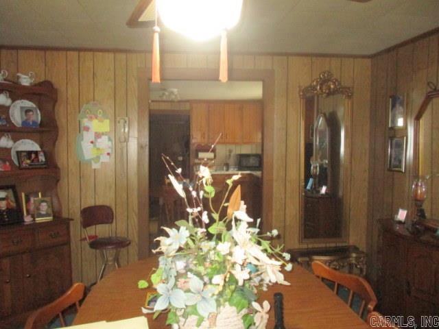 316 Bellvue Street  Steele, MO