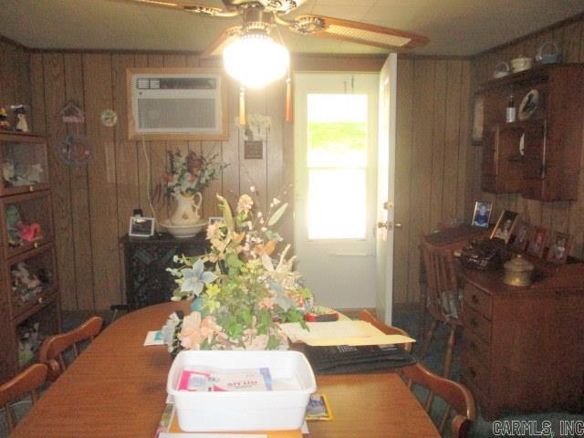 316 Bellvue Street  Steele, MO