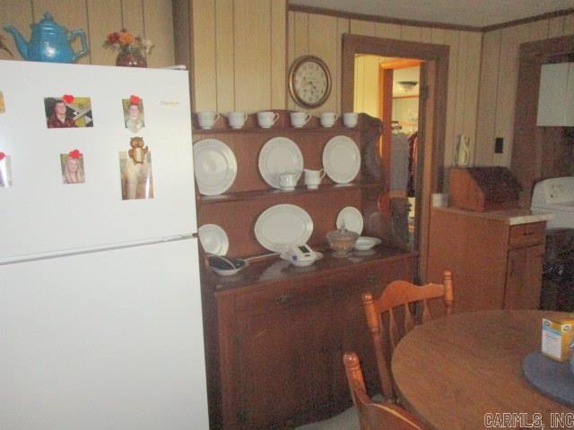 316 Bellvue Street  Steele, MO