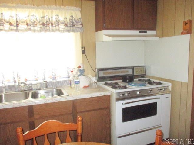 316 Bellvue Street  Steele, MO