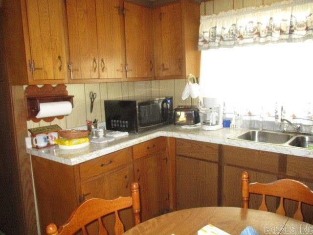 316 Bellvue Street  Steele, MO