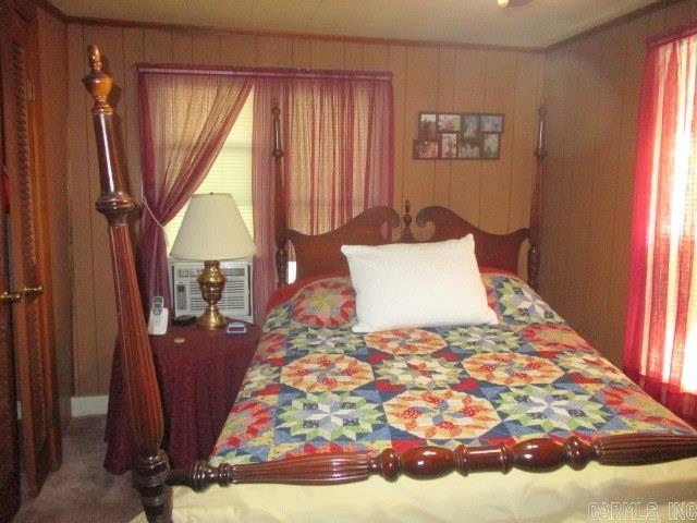 316 Bellvue Street  Steele, MO