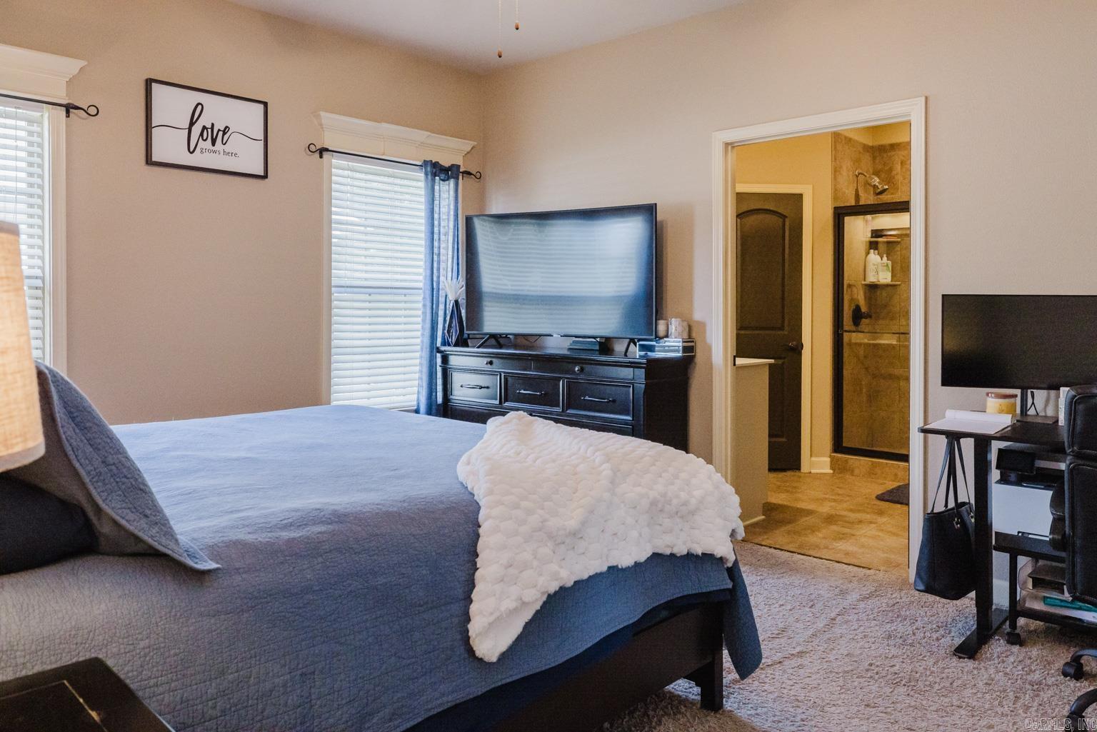 2515 Springhill Village  Bryant, AR