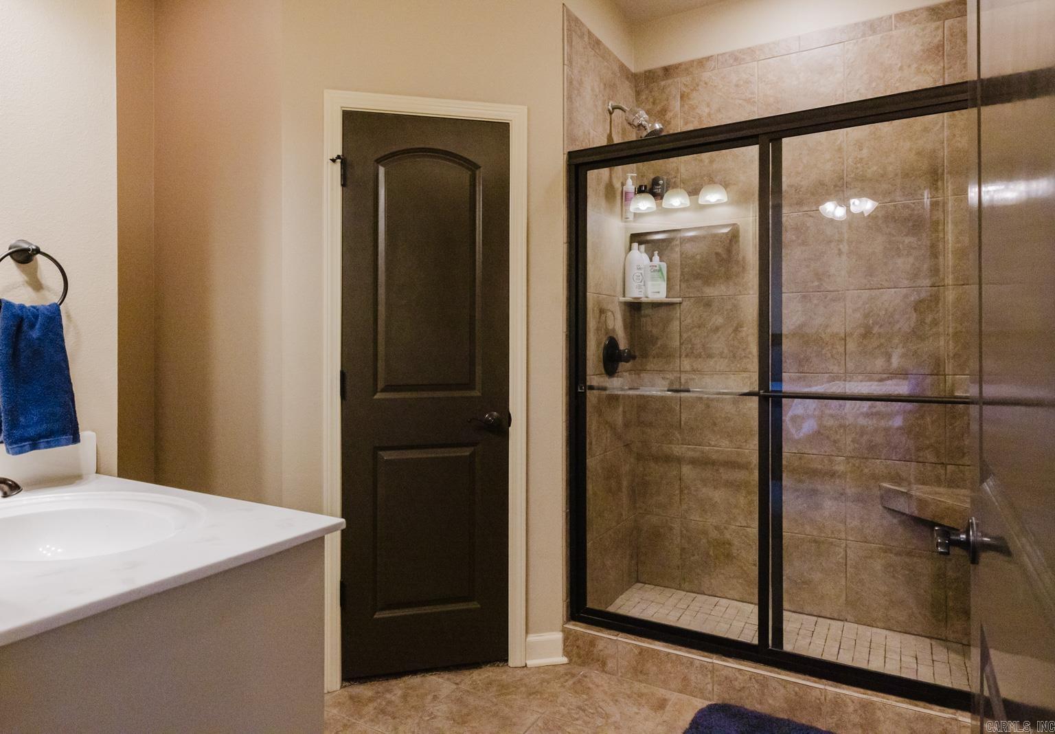 2515 Springhill Village  Bryant, AR