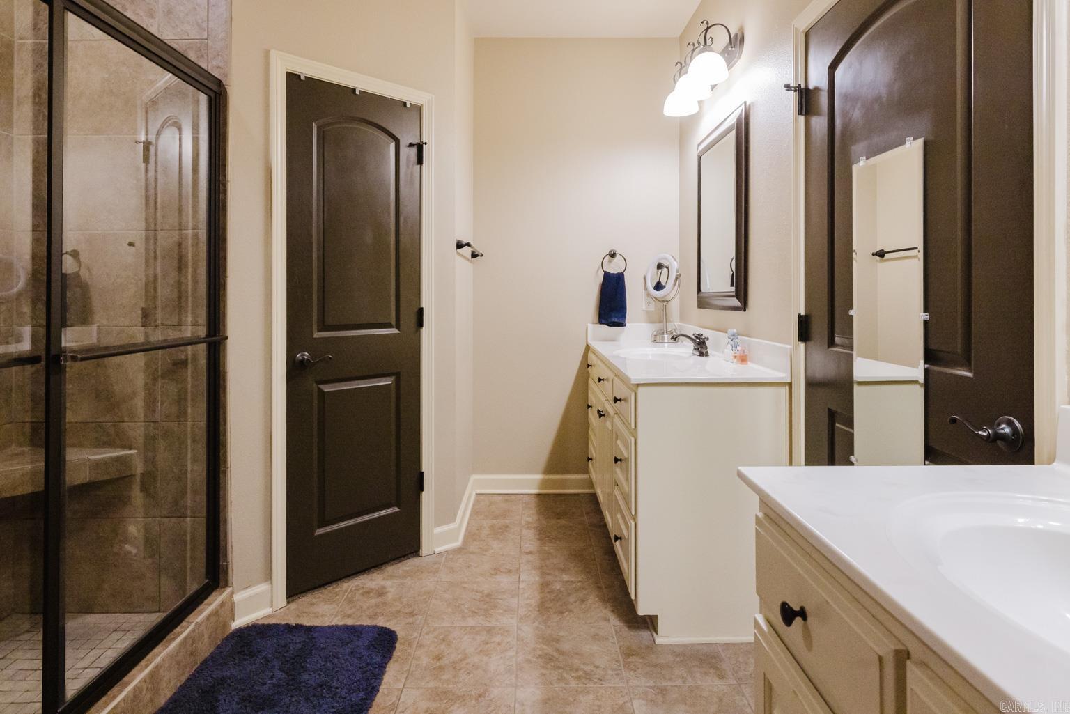 2515 Springhill Village  Bryant, AR