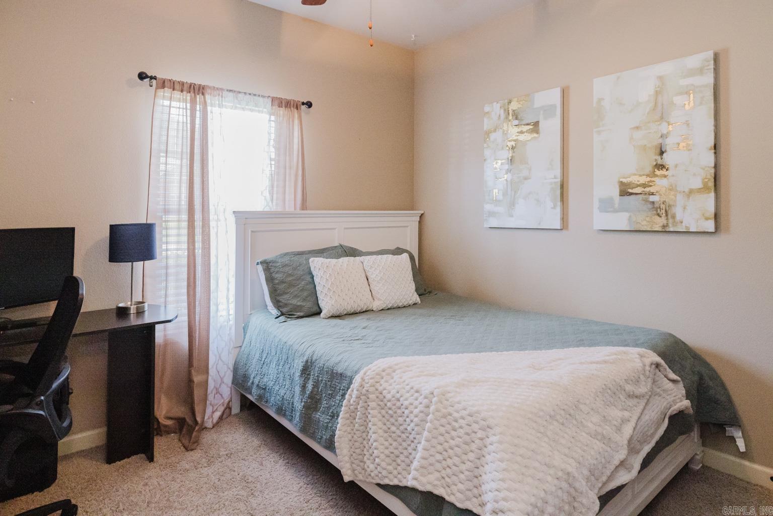2515 Springhill Village  Bryant, AR