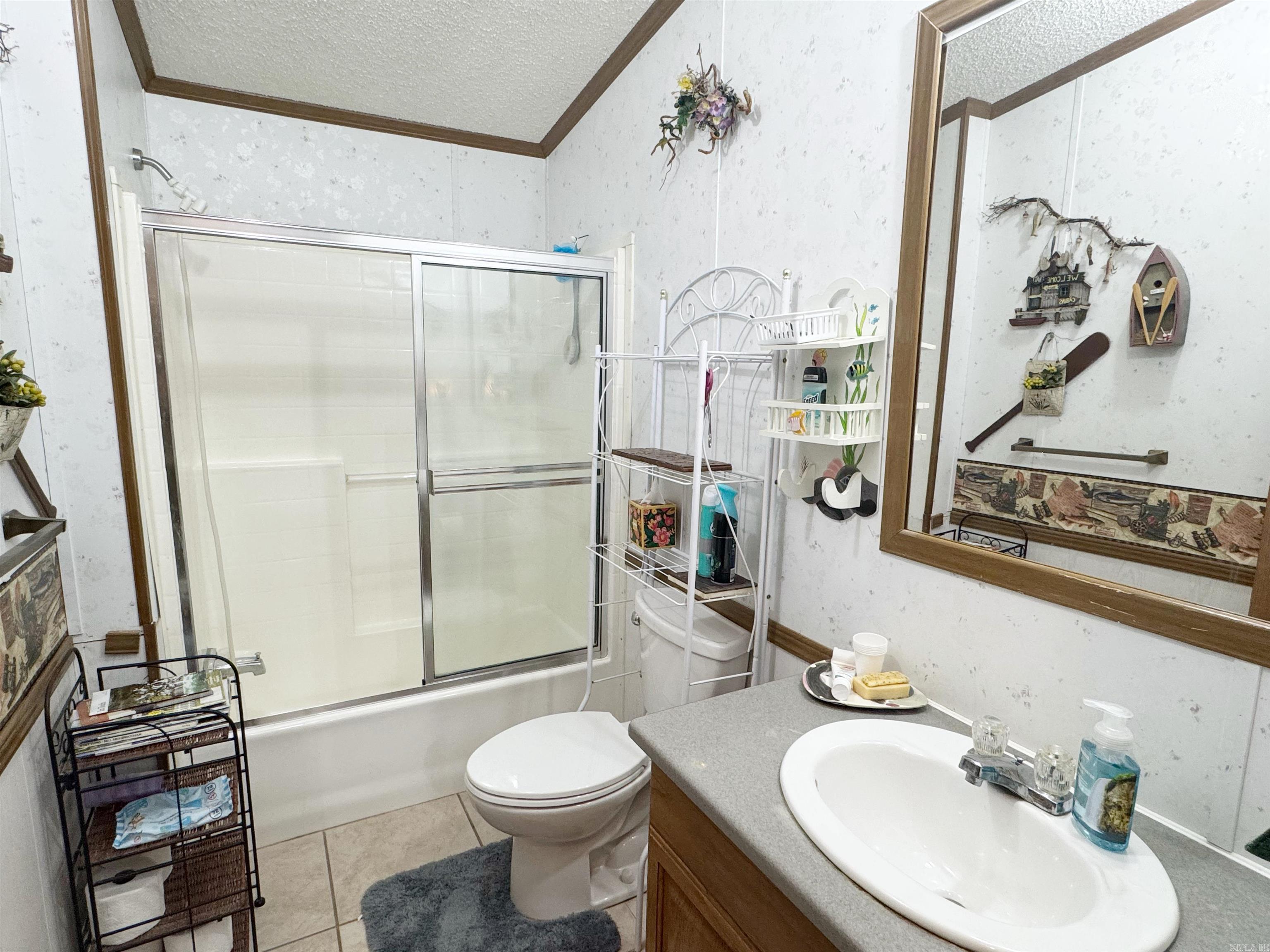 681 Jellon Dr  Mountain View, AR