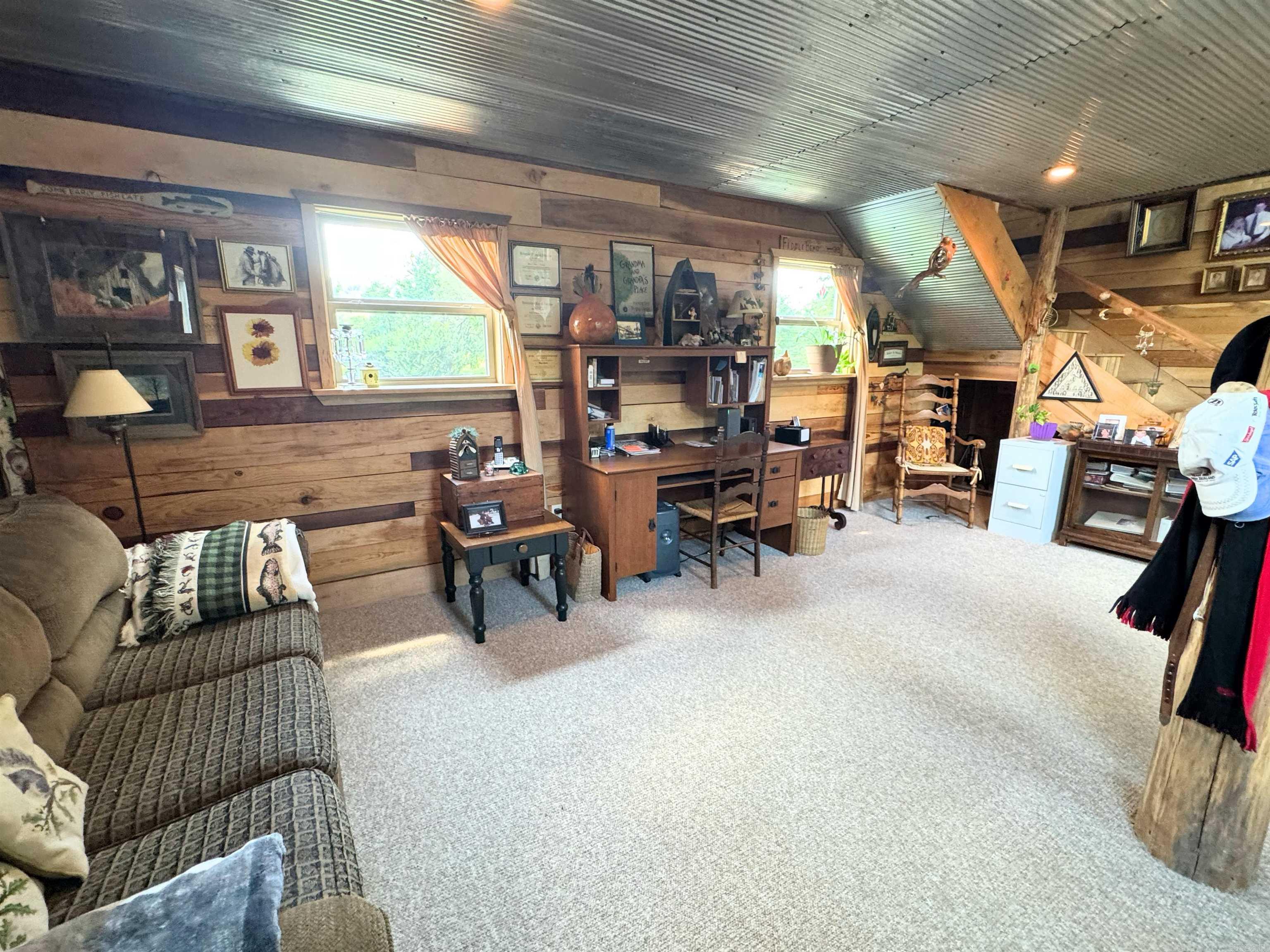 681 Jellon Dr  Mountain View, AR