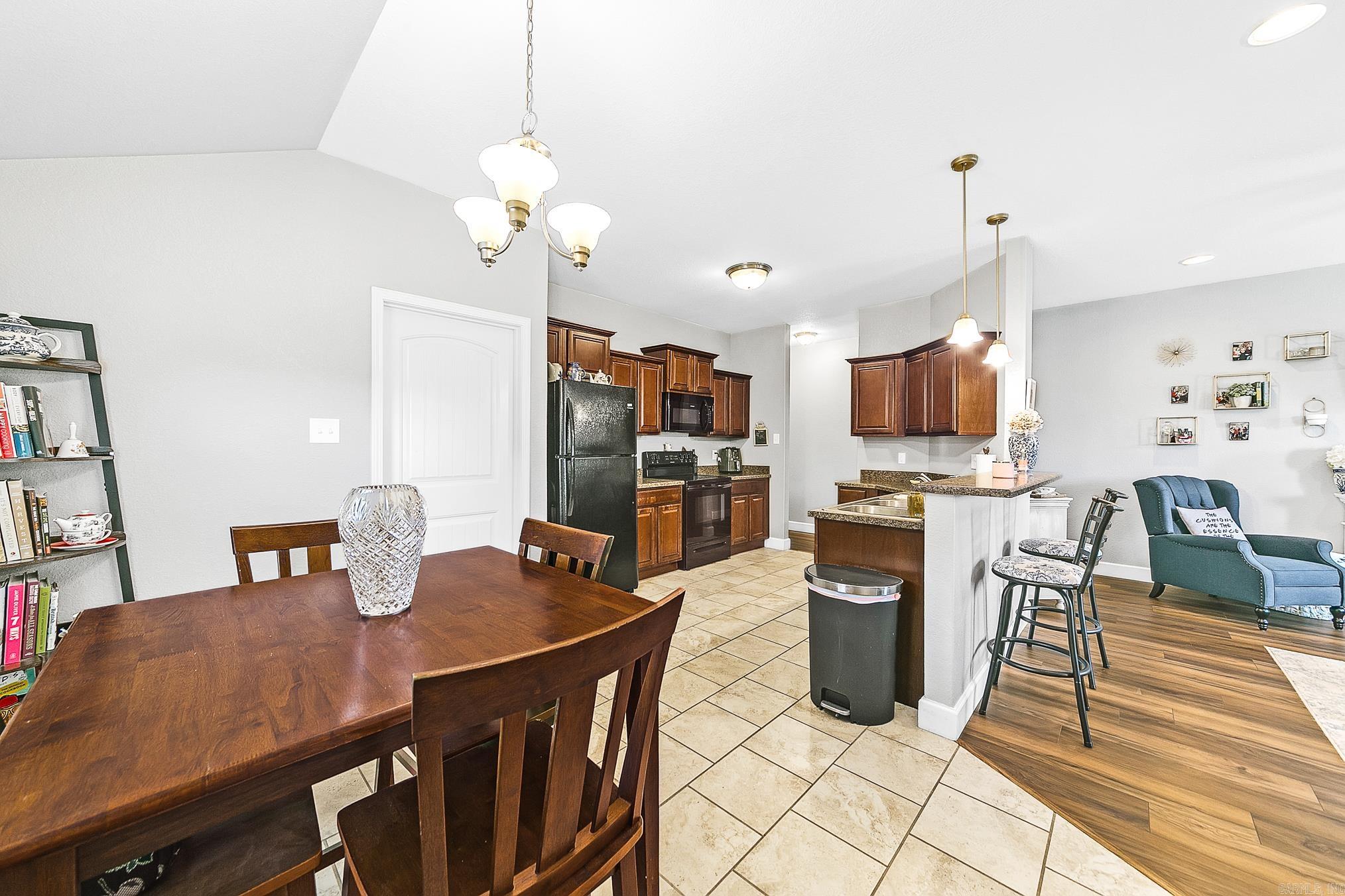 948 Pinehurst  Cabot, AR