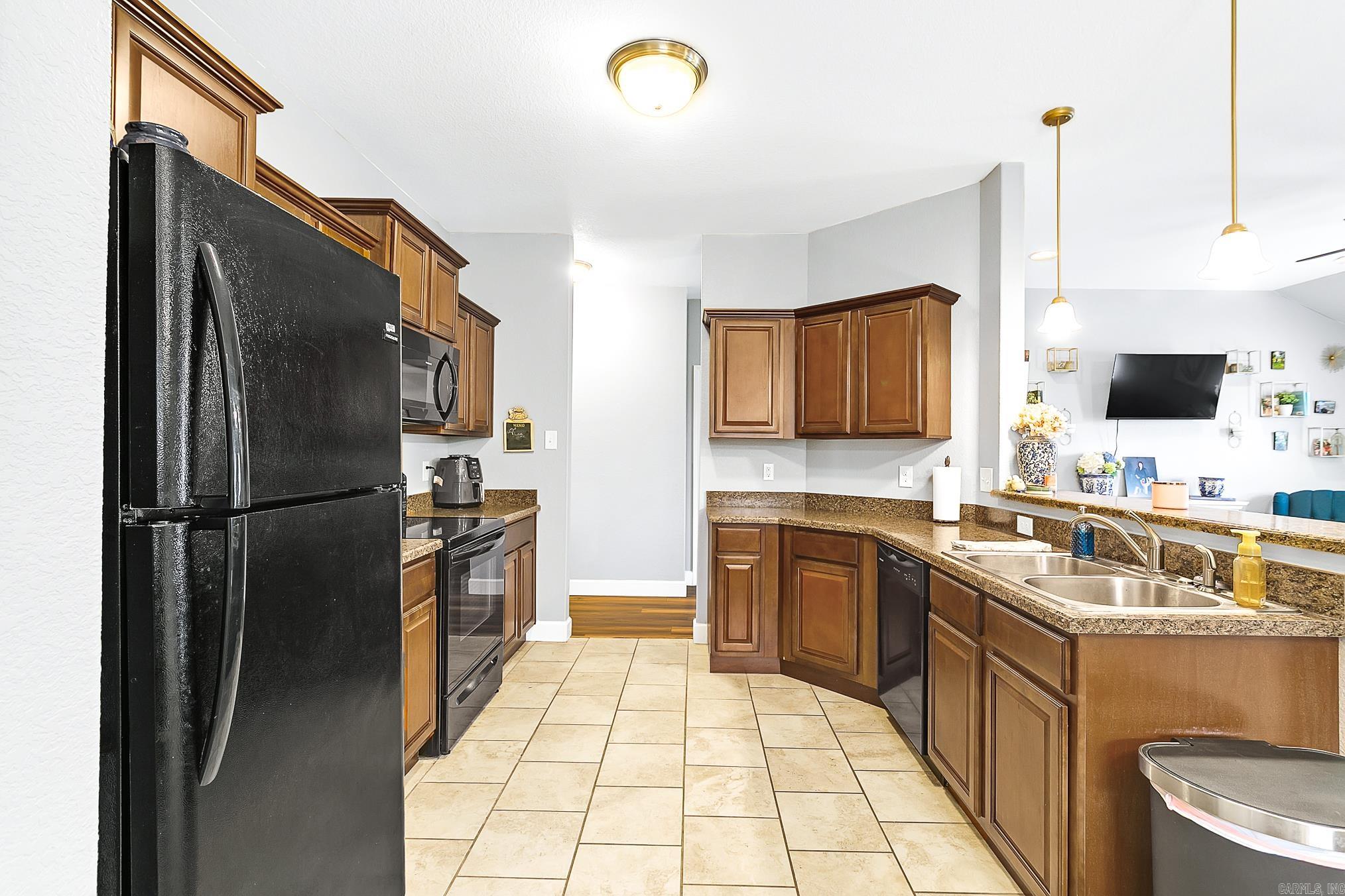948 Pinehurst  Cabot, AR