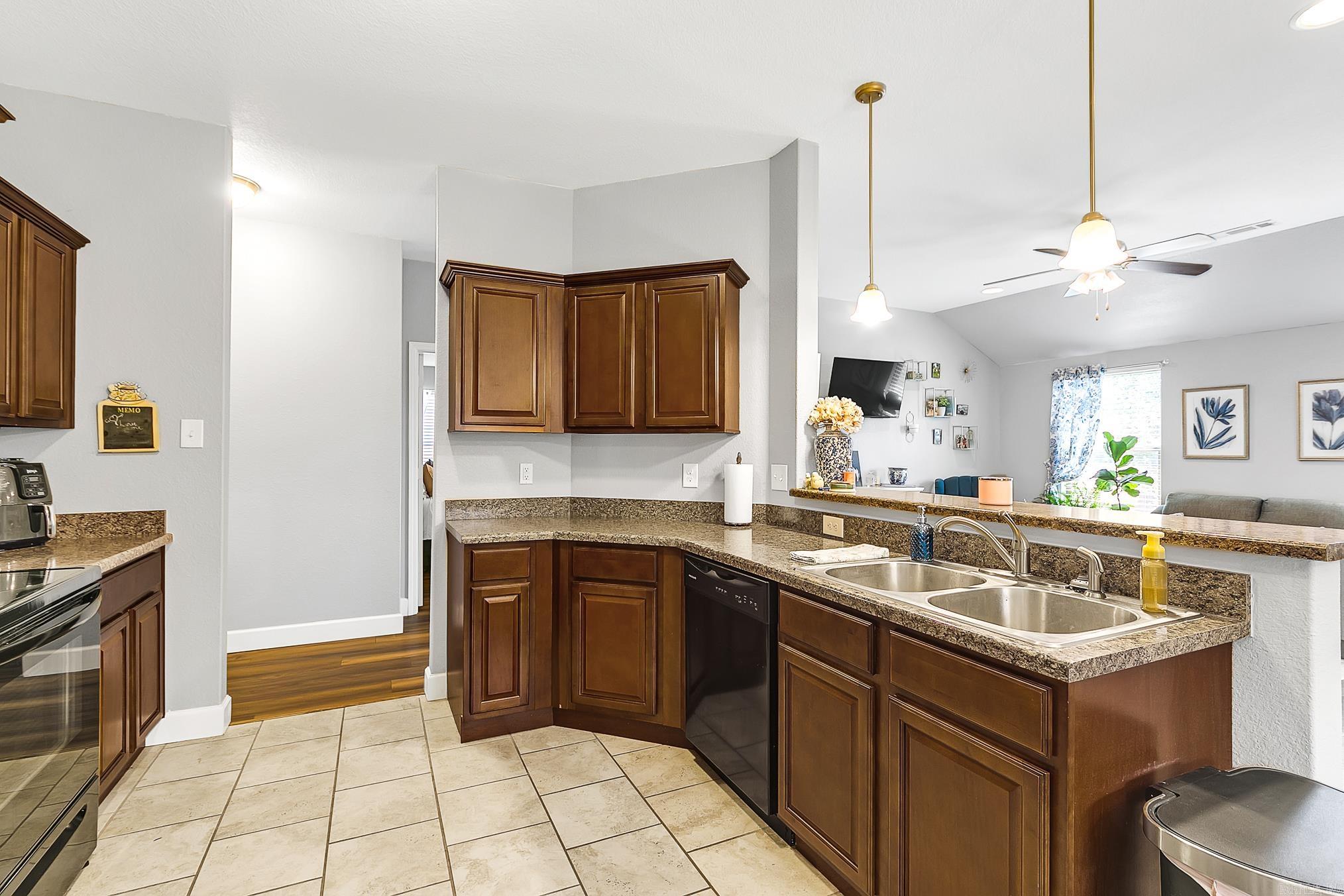 948 Pinehurst  Cabot, AR