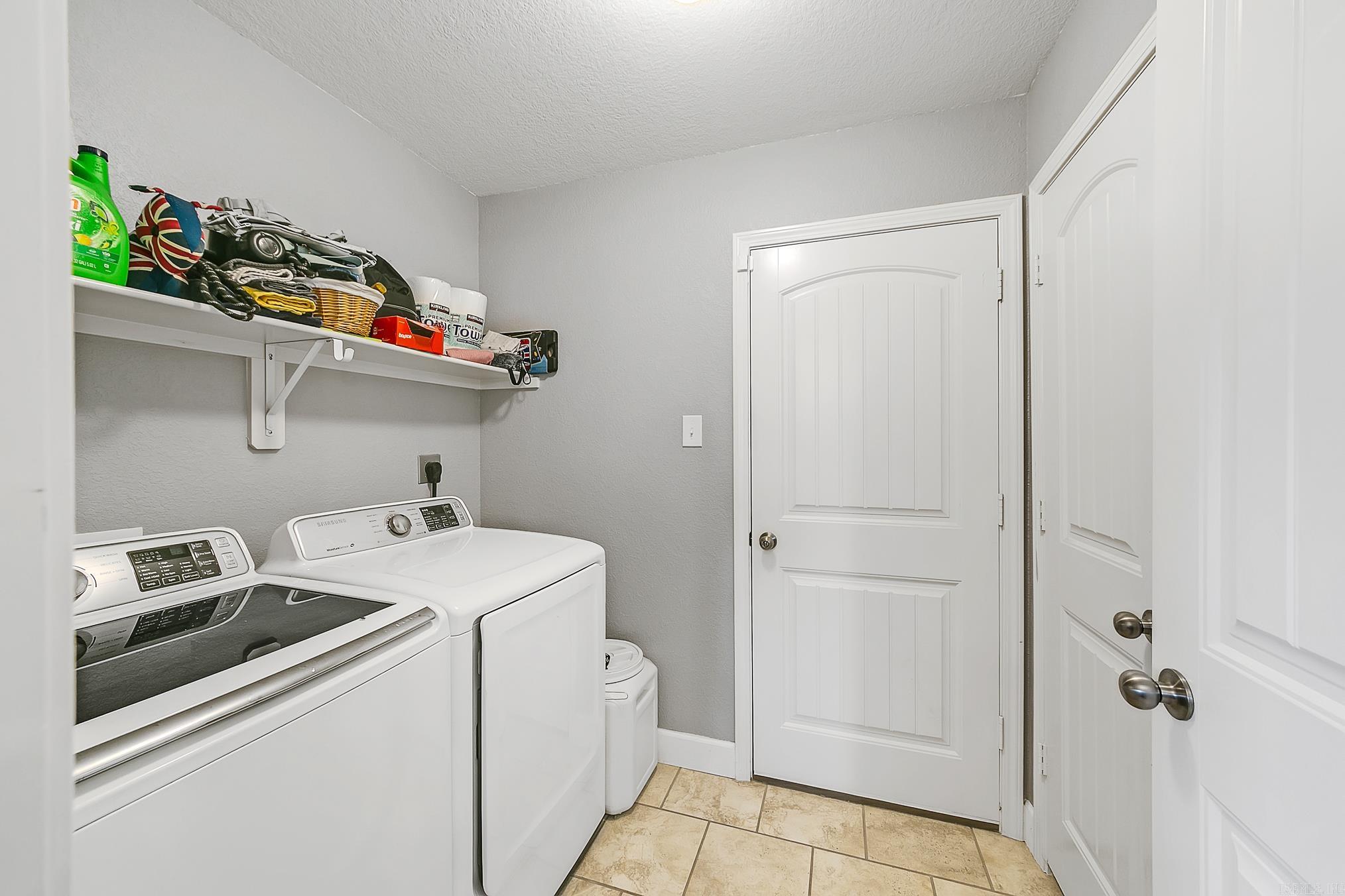948 Pinehurst  Cabot, AR