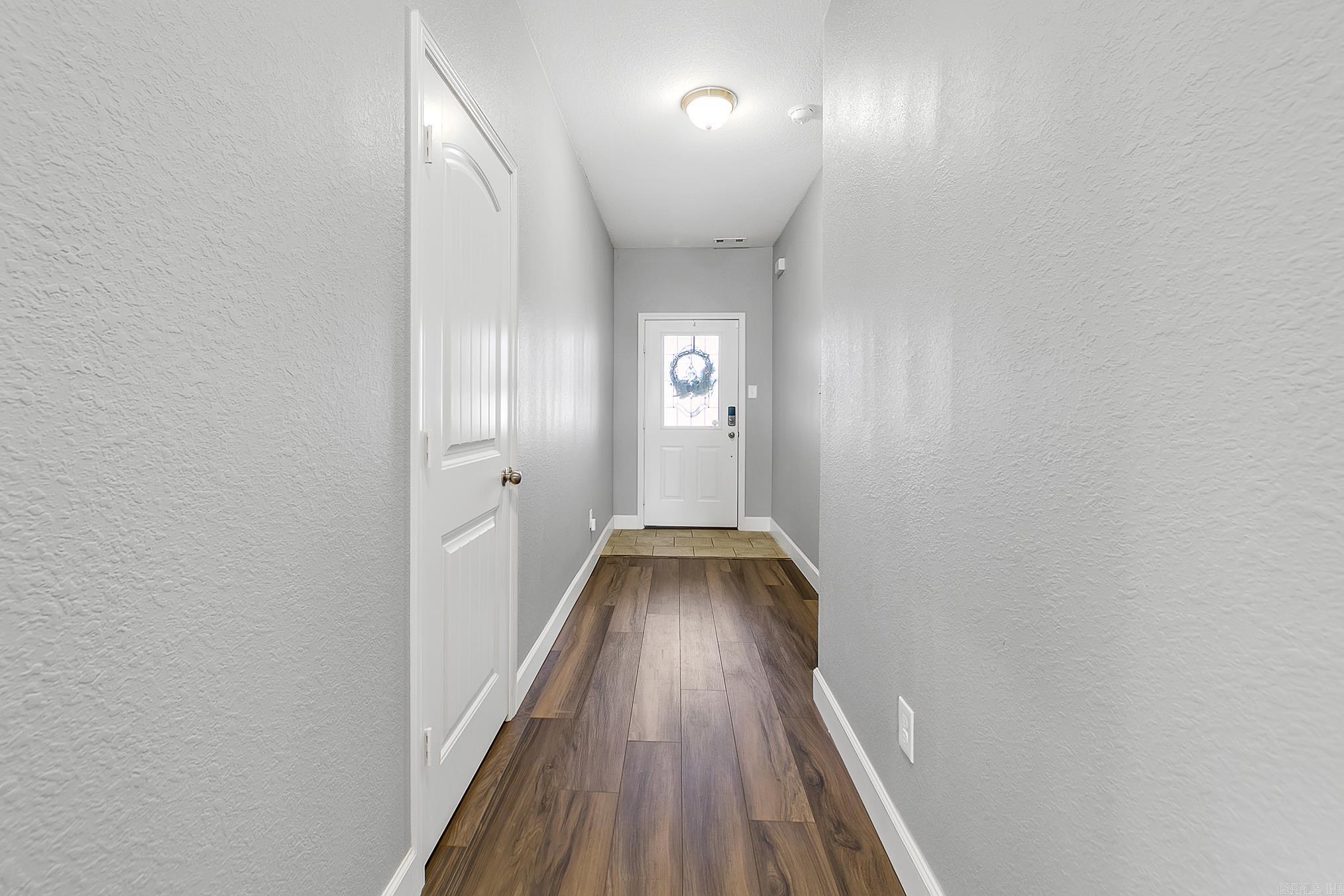 948 Pinehurst  Cabot, AR
