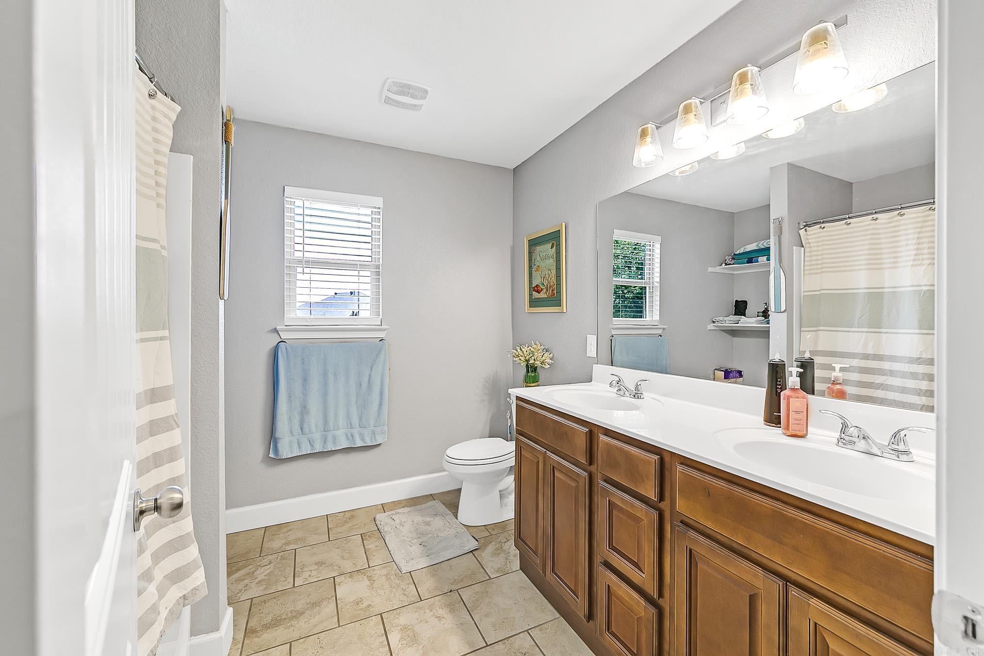 948 Pinehurst  Cabot, AR
