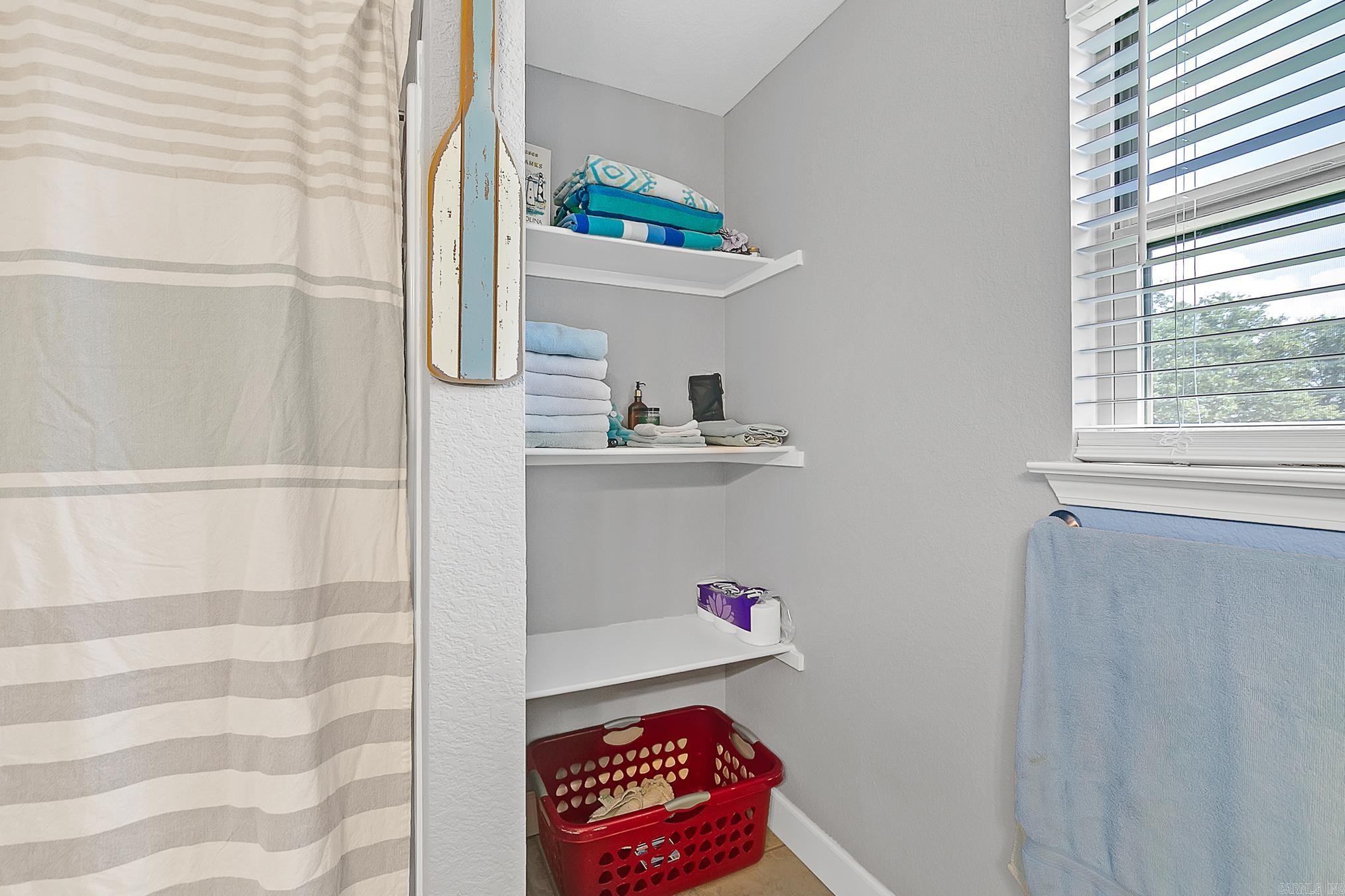 948 Pinehurst  Cabot, AR