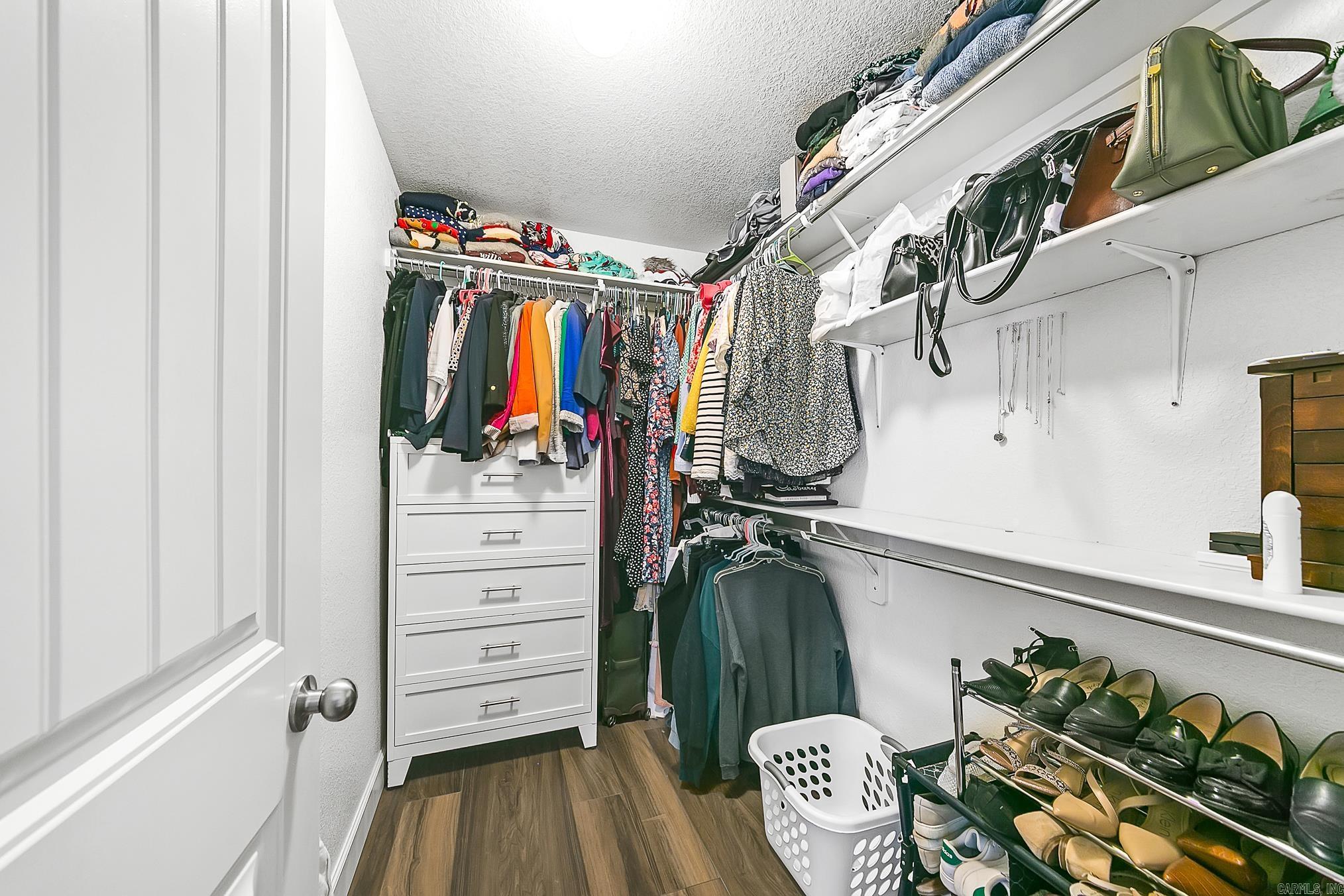 948 Pinehurst  Cabot, AR