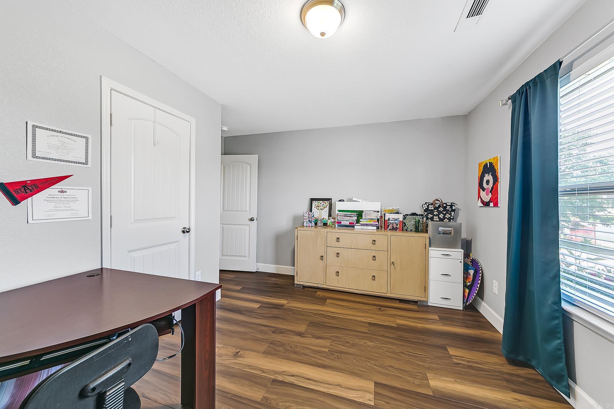 948 Pinehurst  Cabot, AR