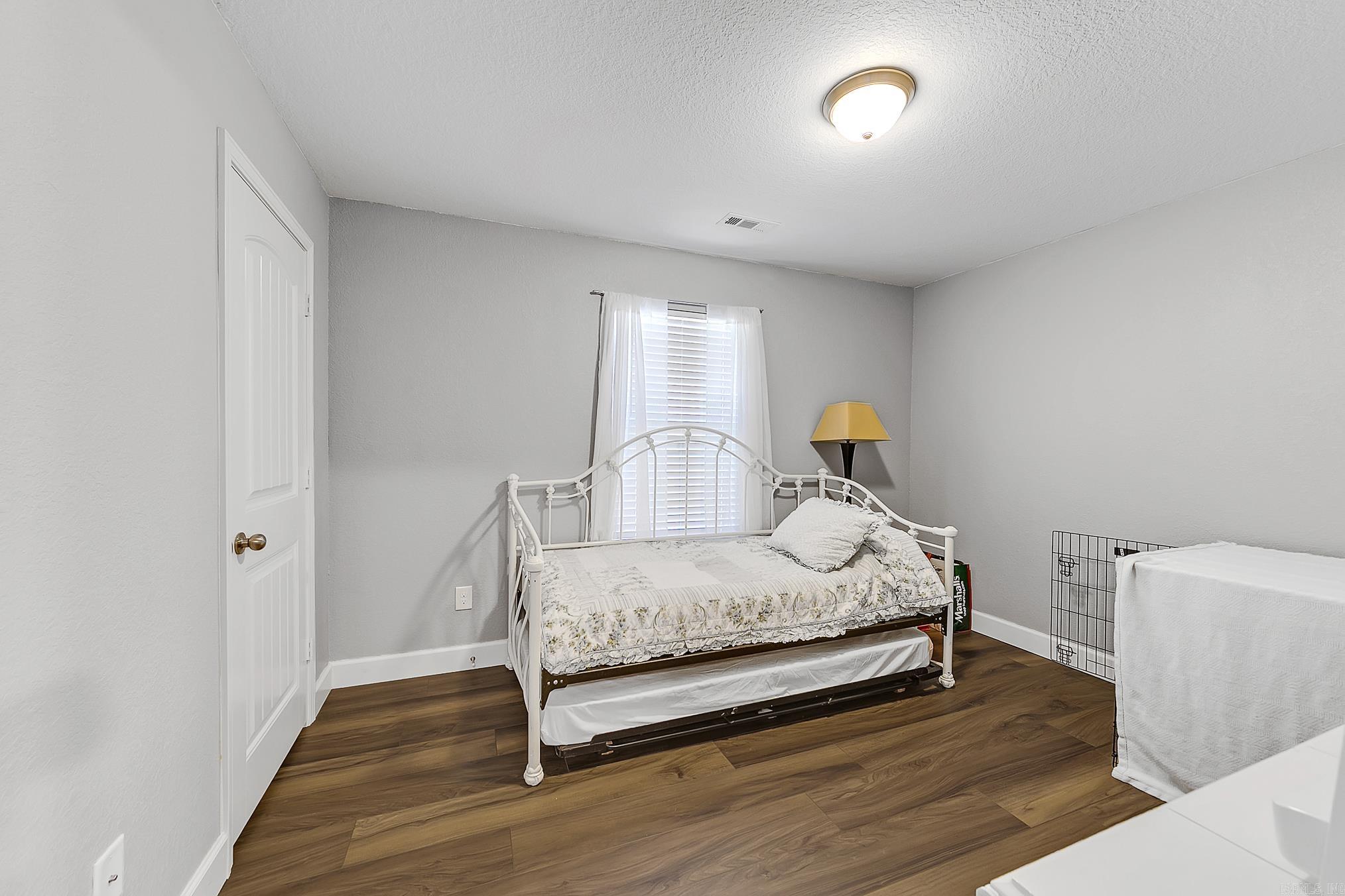 948 Pinehurst  Cabot, AR