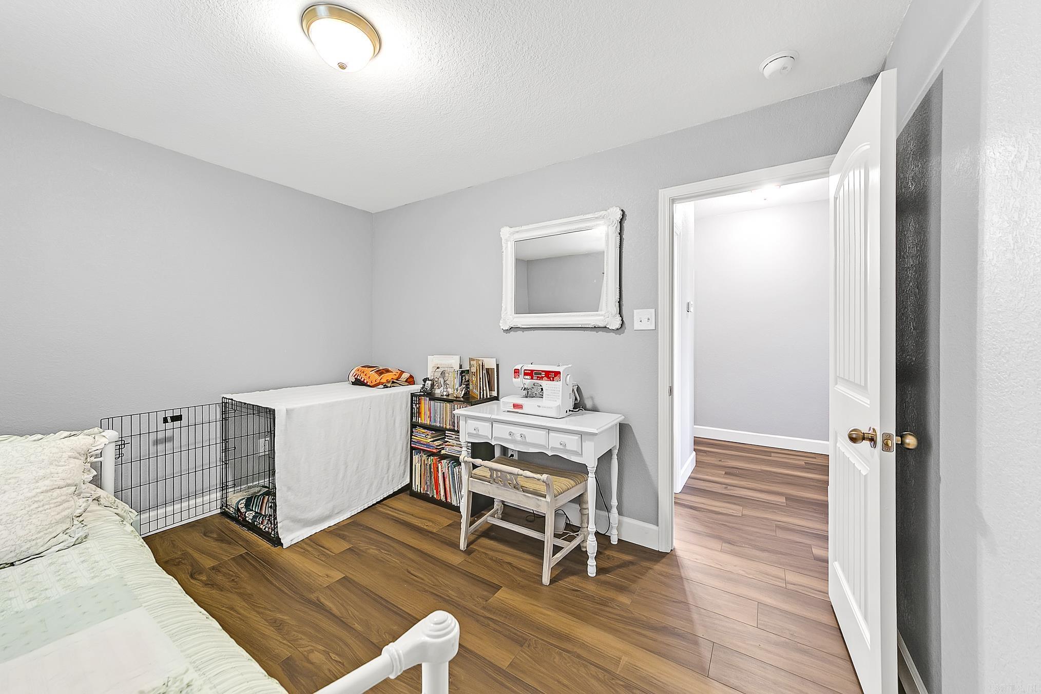 948 Pinehurst  Cabot, AR