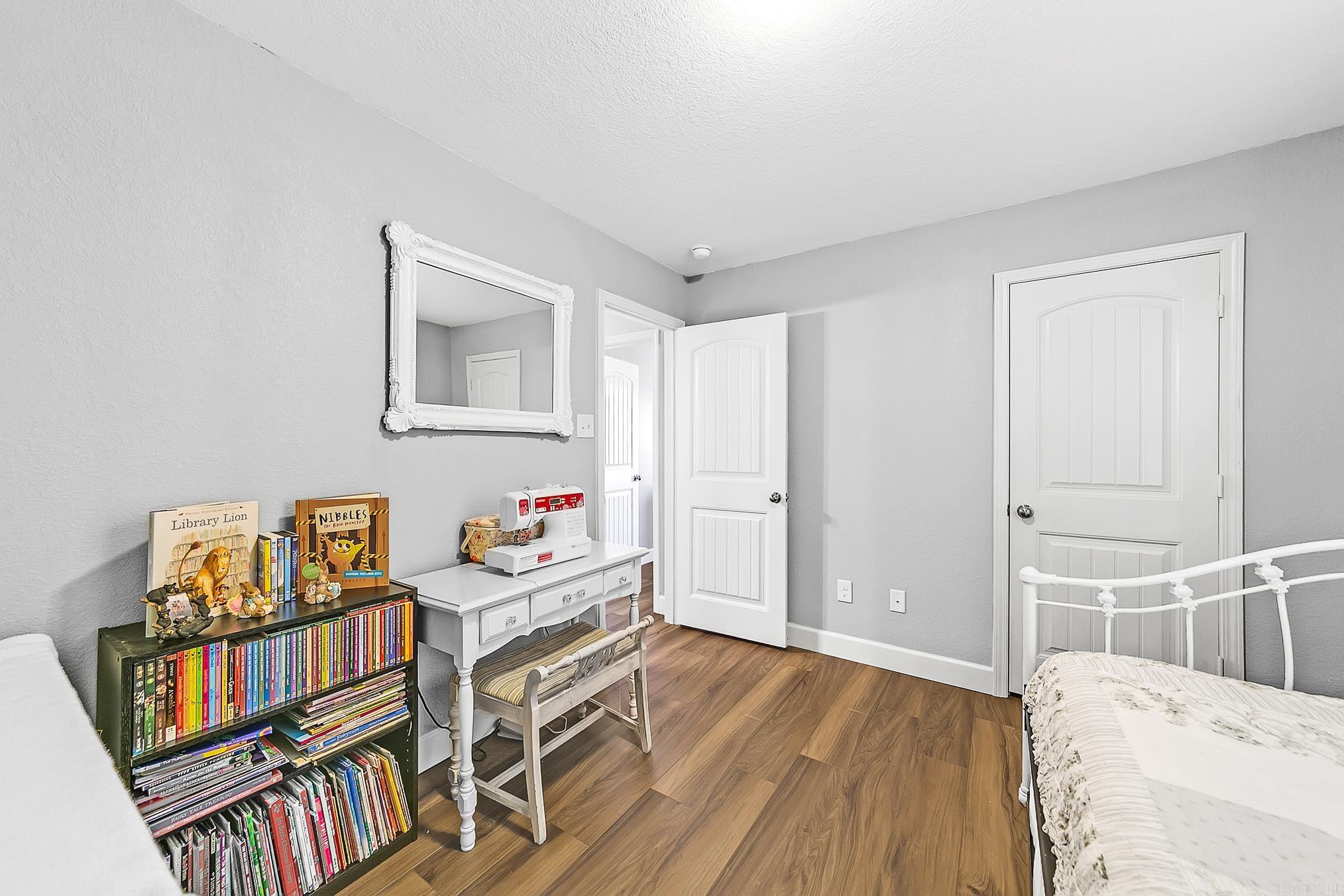 948 Pinehurst  Cabot, AR