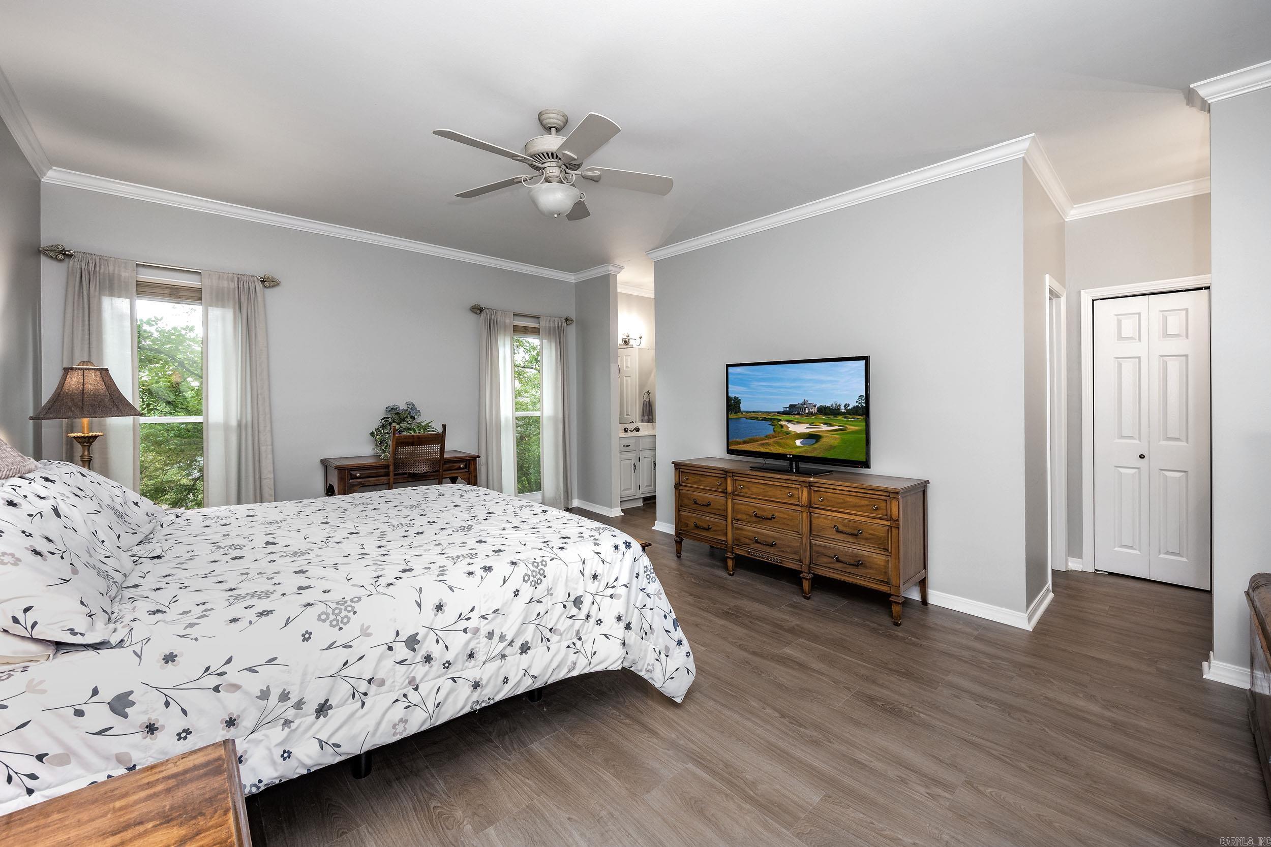 914 Cartier  Little Rock, AR