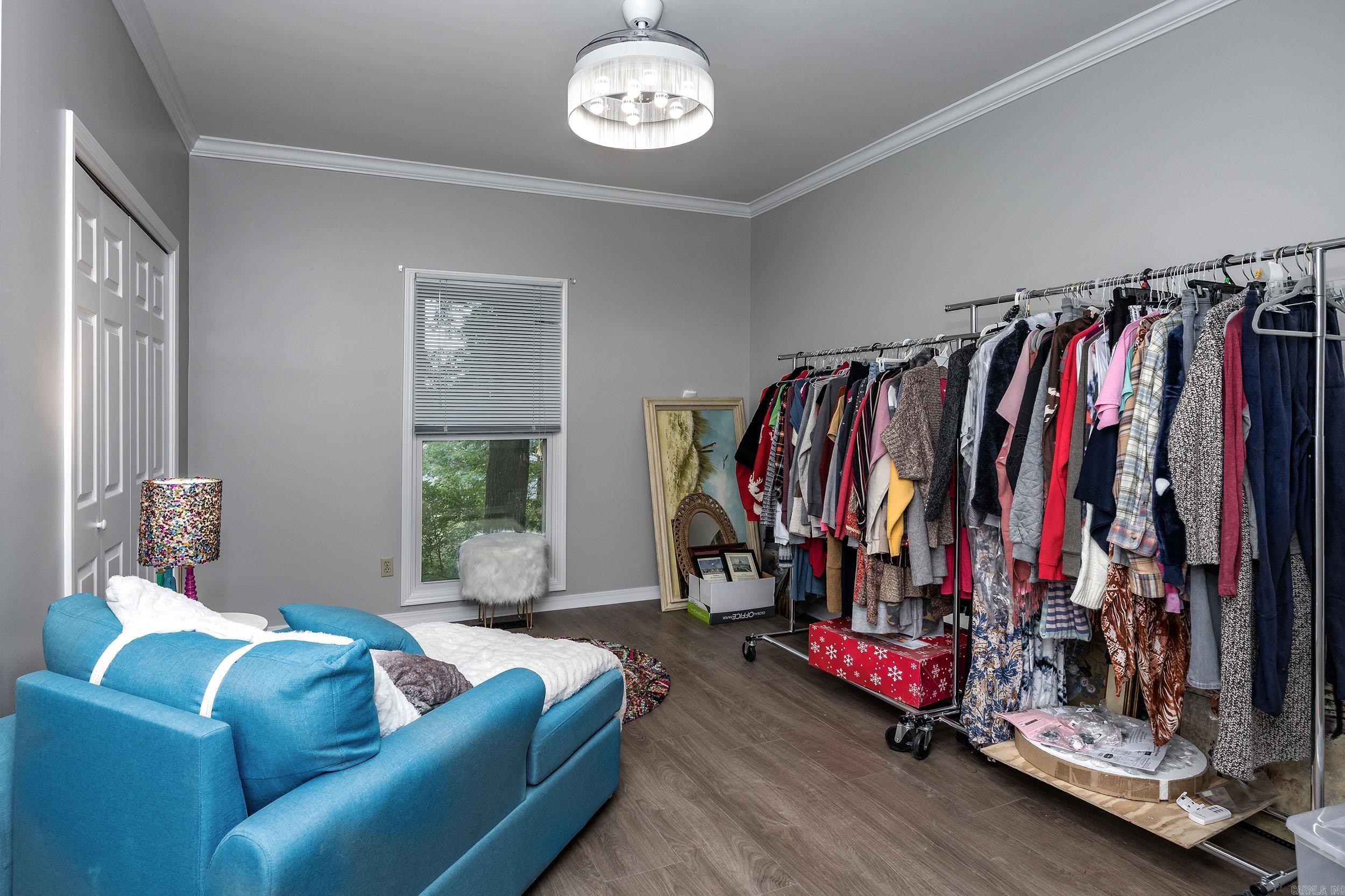 914 Cartier  Little Rock, AR