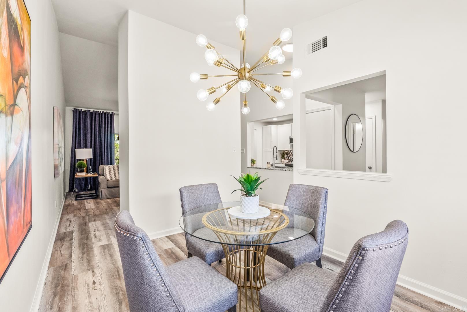 301 Kings Row  Little Rock, AR