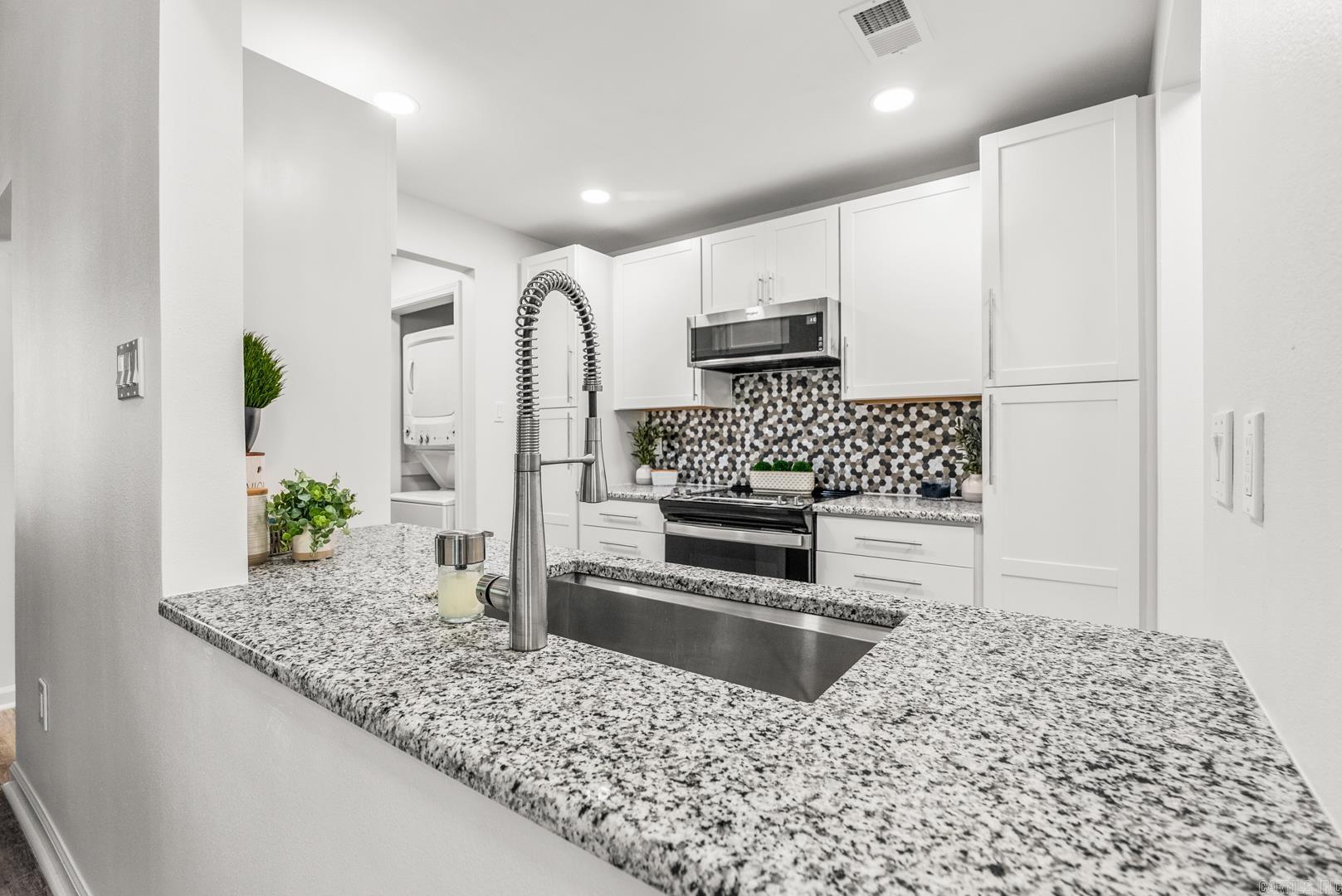 301 Kings Row  Little Rock, AR