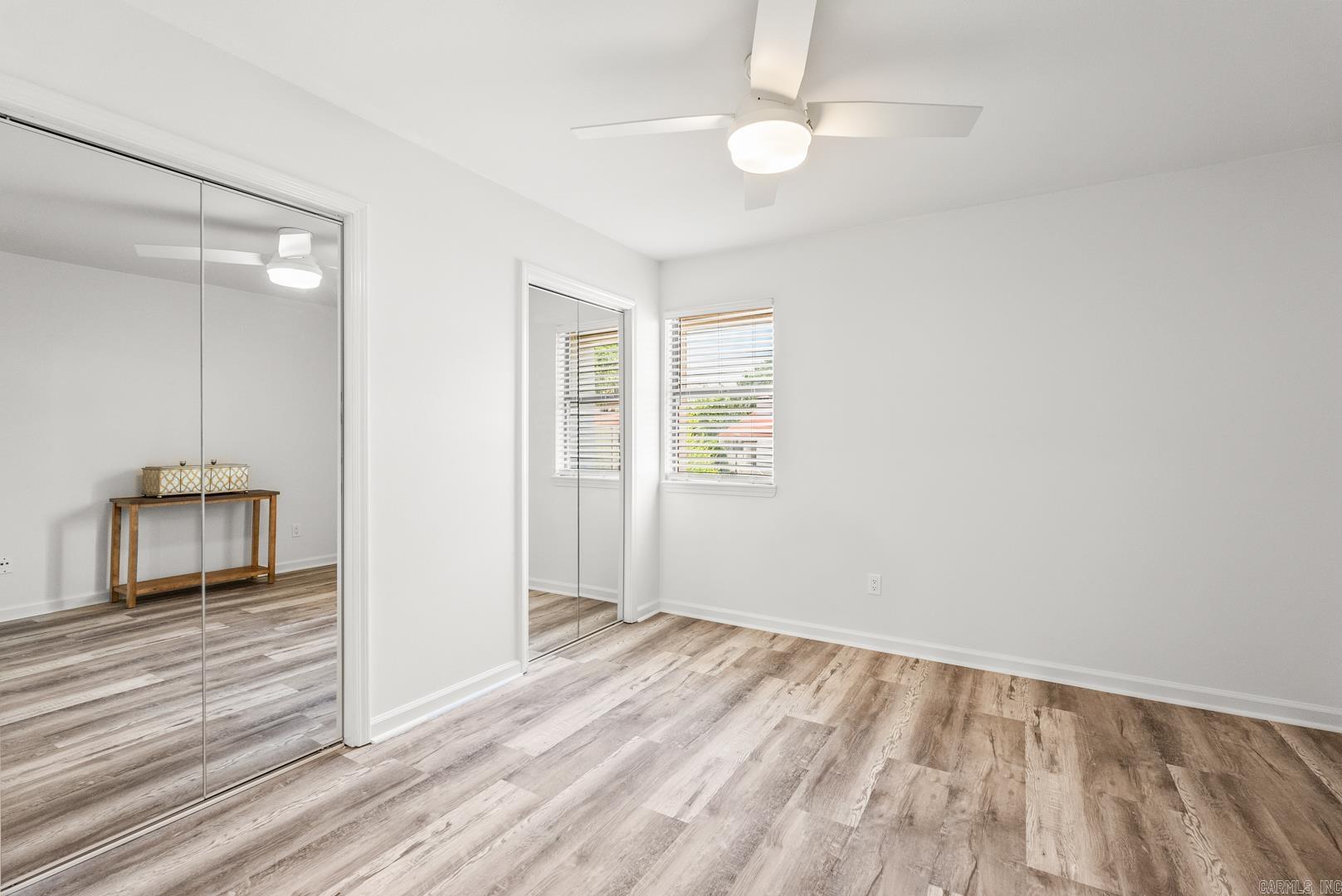 301 Kings Row  Little Rock, AR