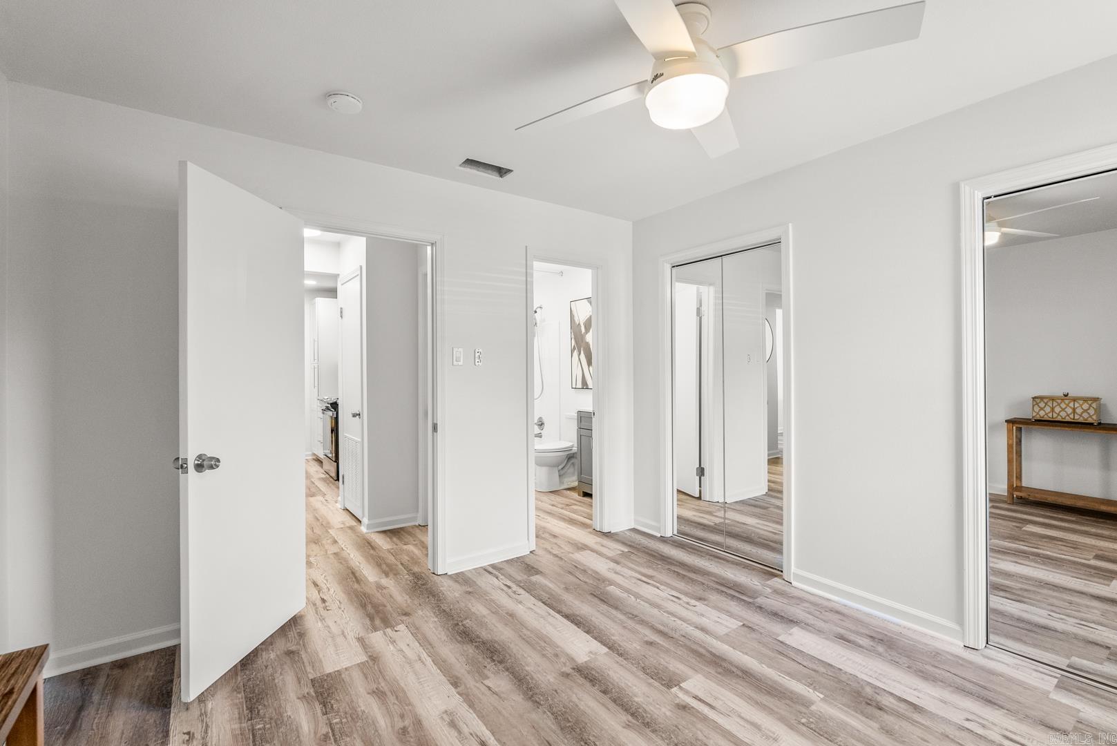 301 Kings Row  Little Rock, AR