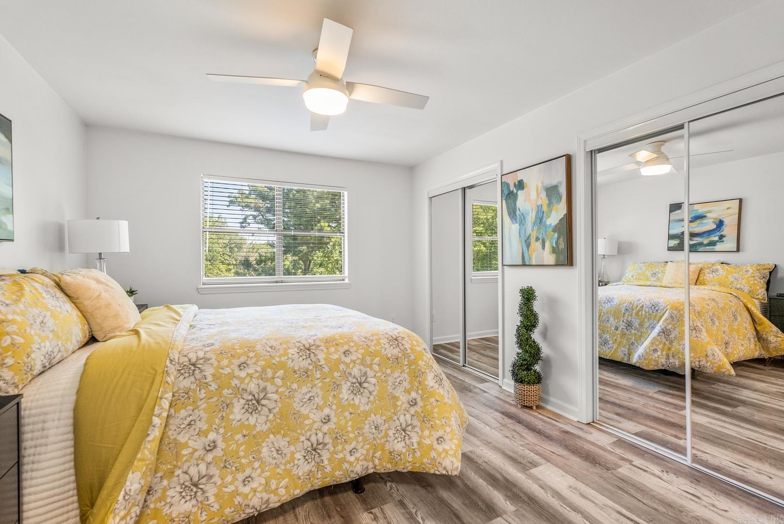 301 Kings Row  Little Rock, AR