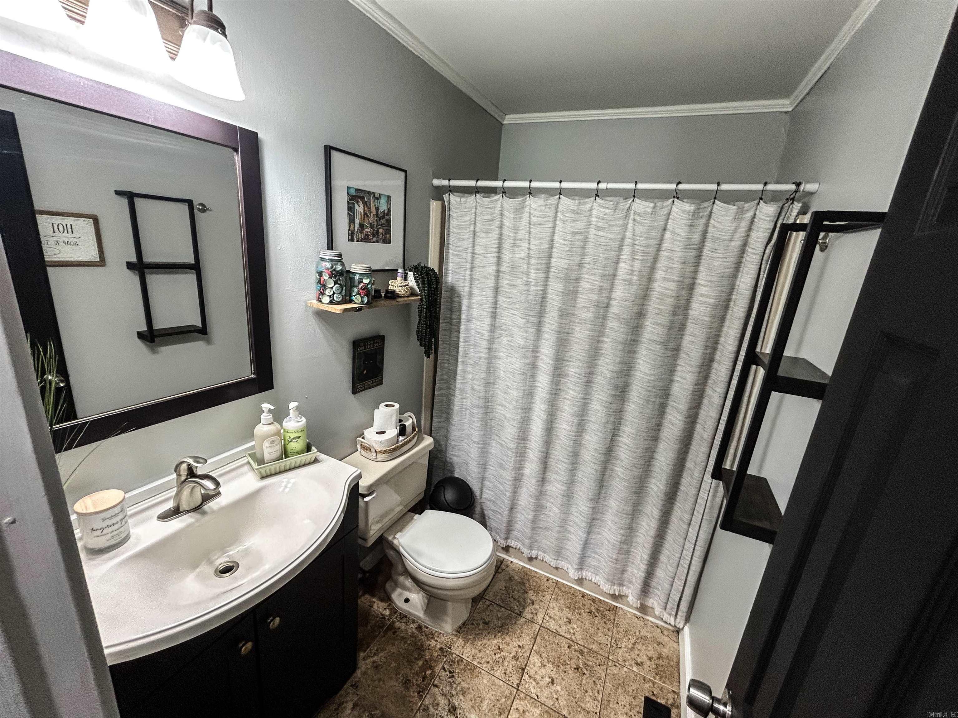 5 Prince  Maumelle, AR