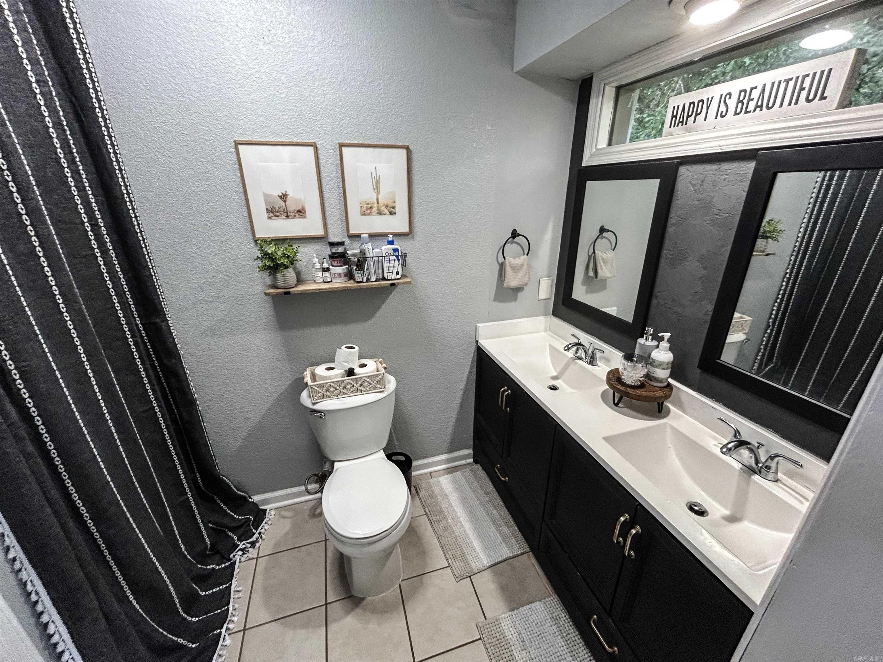 5 Prince  Maumelle, AR