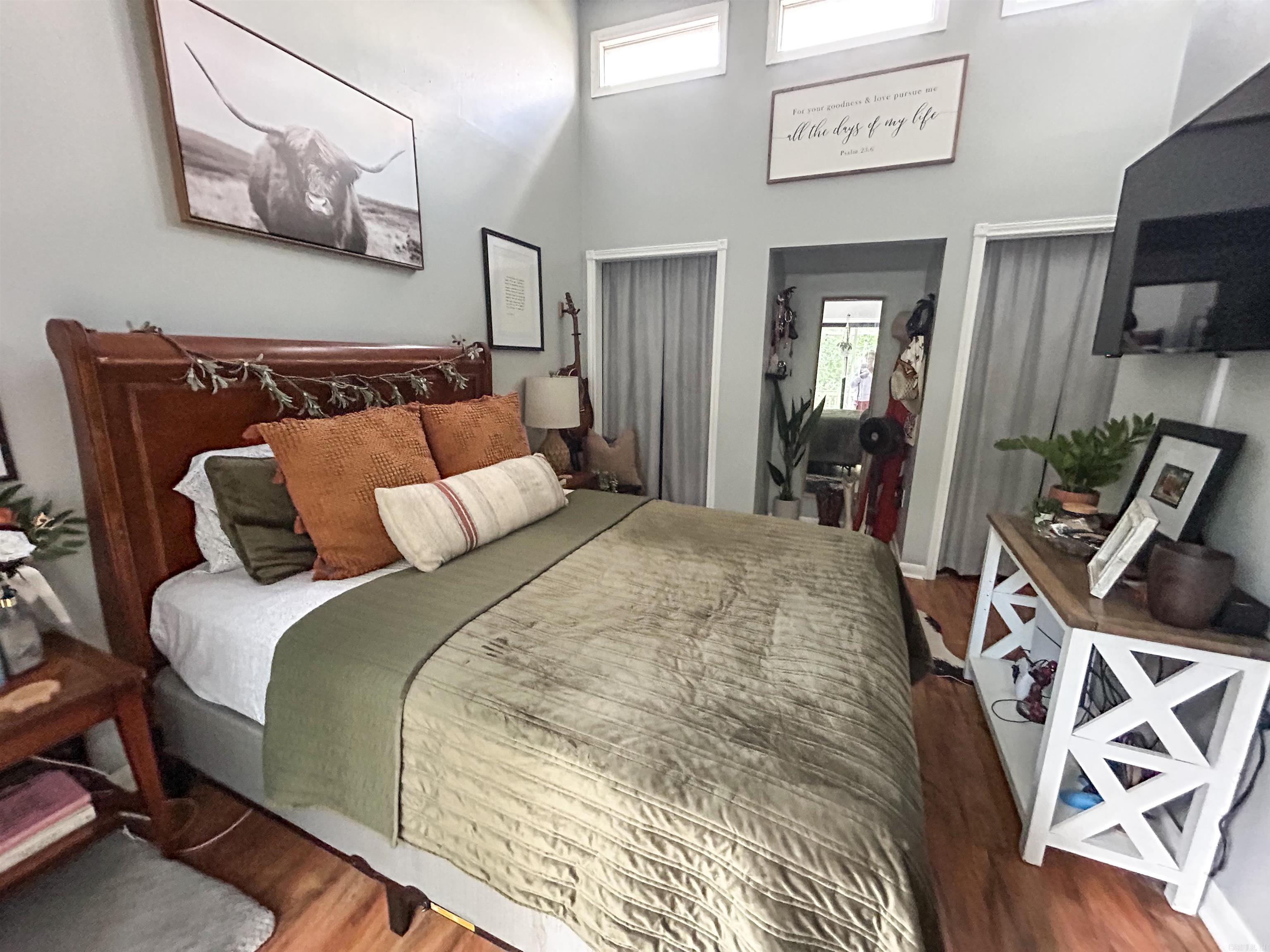 5 Prince  Maumelle, AR