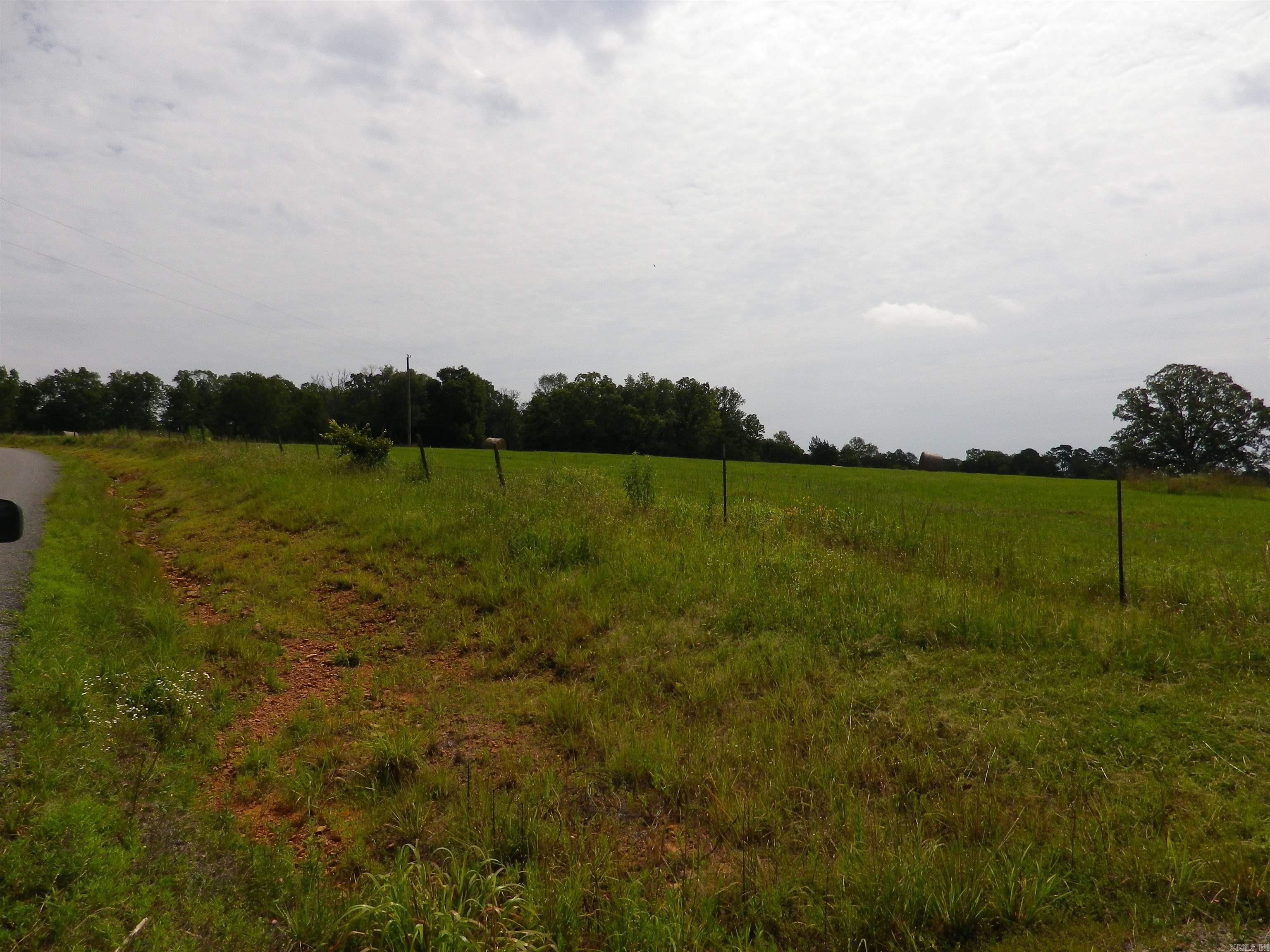 000 QUALLS ROAD  Greenbrier, AR