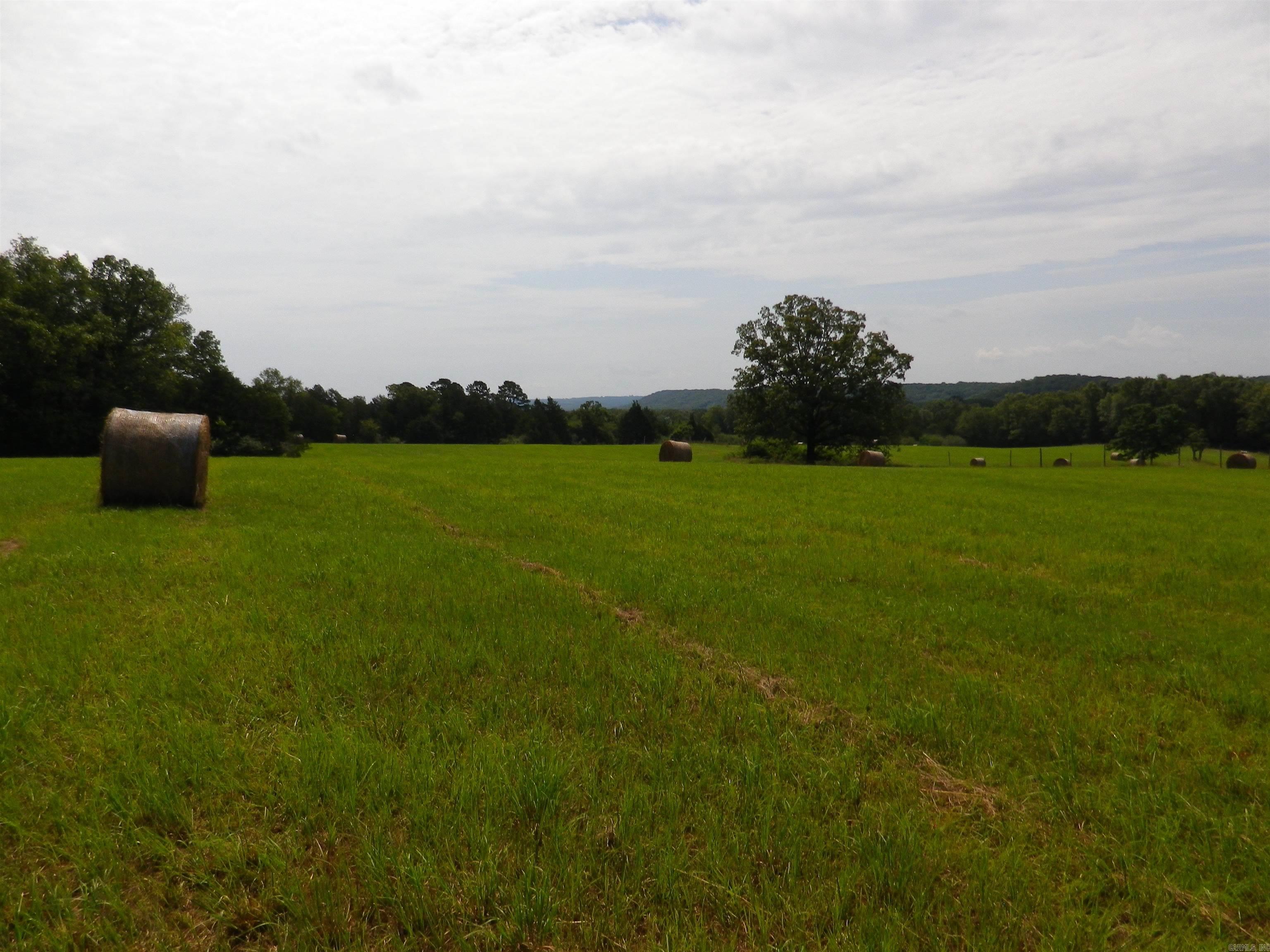 000 QUALLS ROAD  Greenbrier, AR
