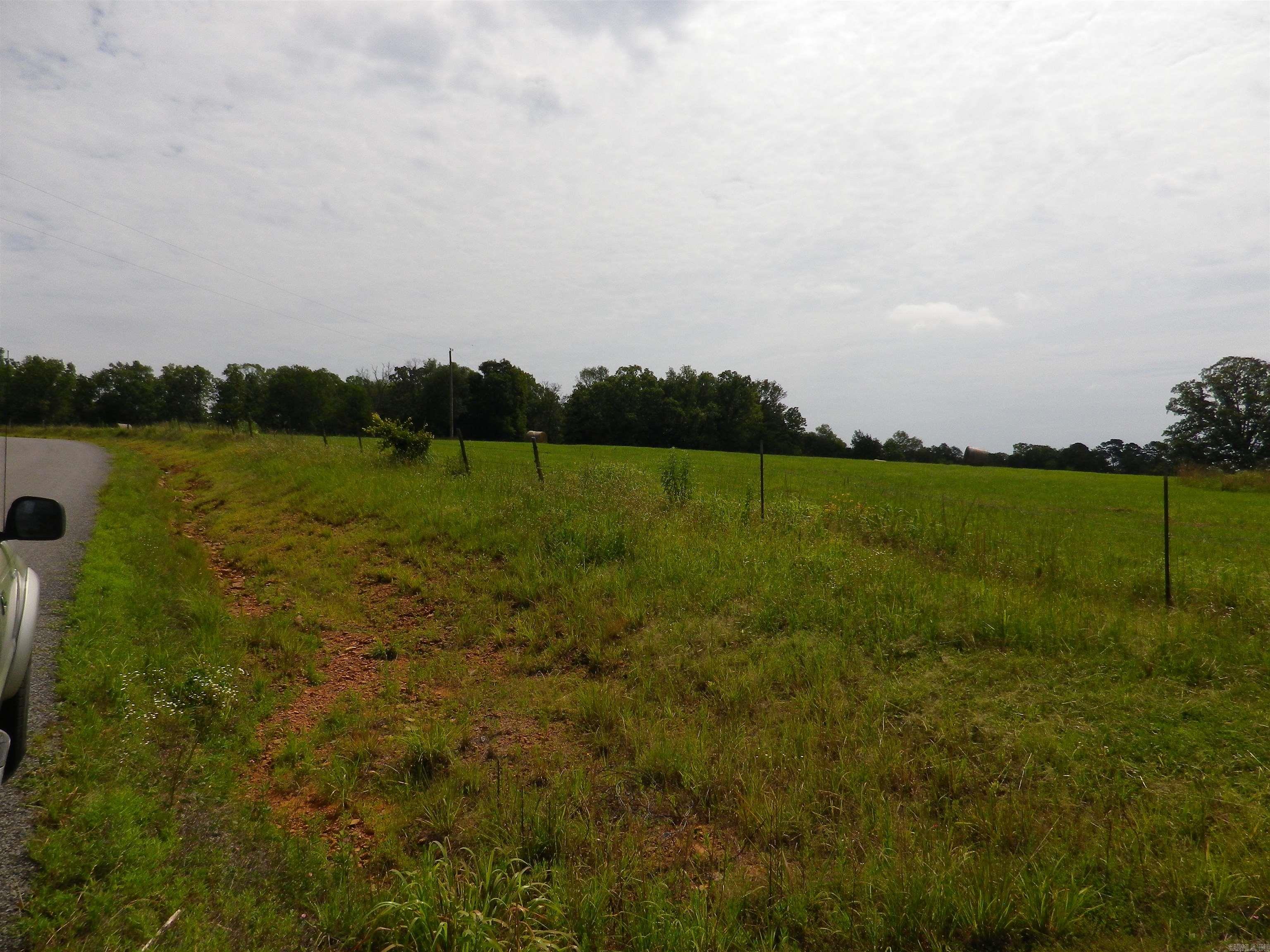 000 QUALLS ROAD  Greenbrier, AR