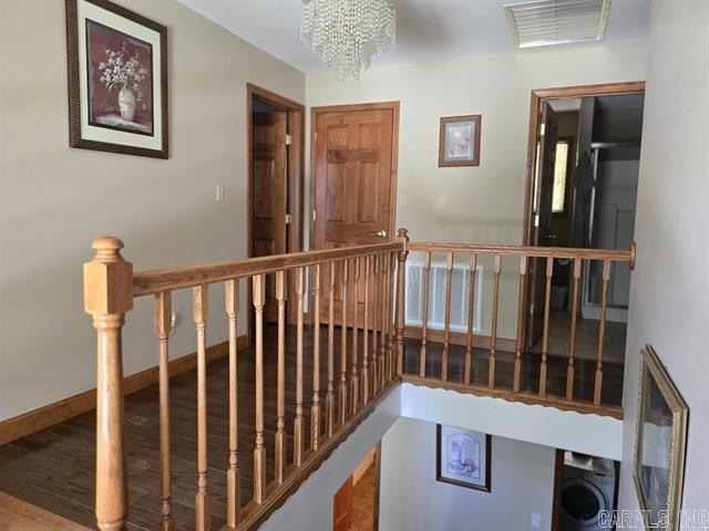9076 EDGEMONT  Greers Ferry, AR