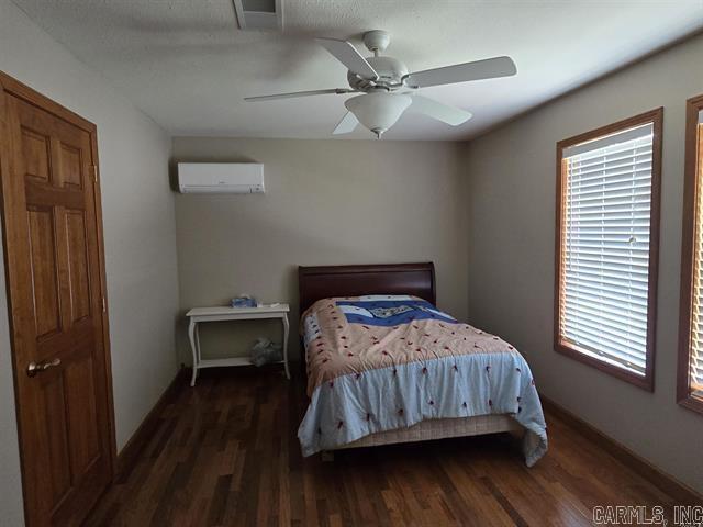 9076 EDGEMONT  Greers Ferry, AR