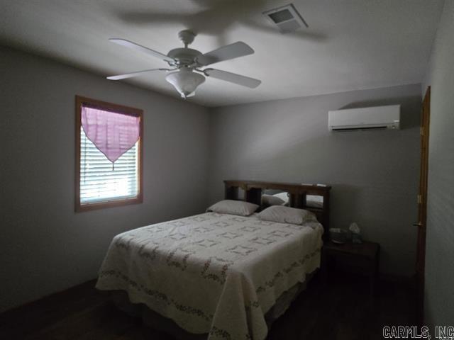 9076 EDGEMONT  Greers Ferry, AR